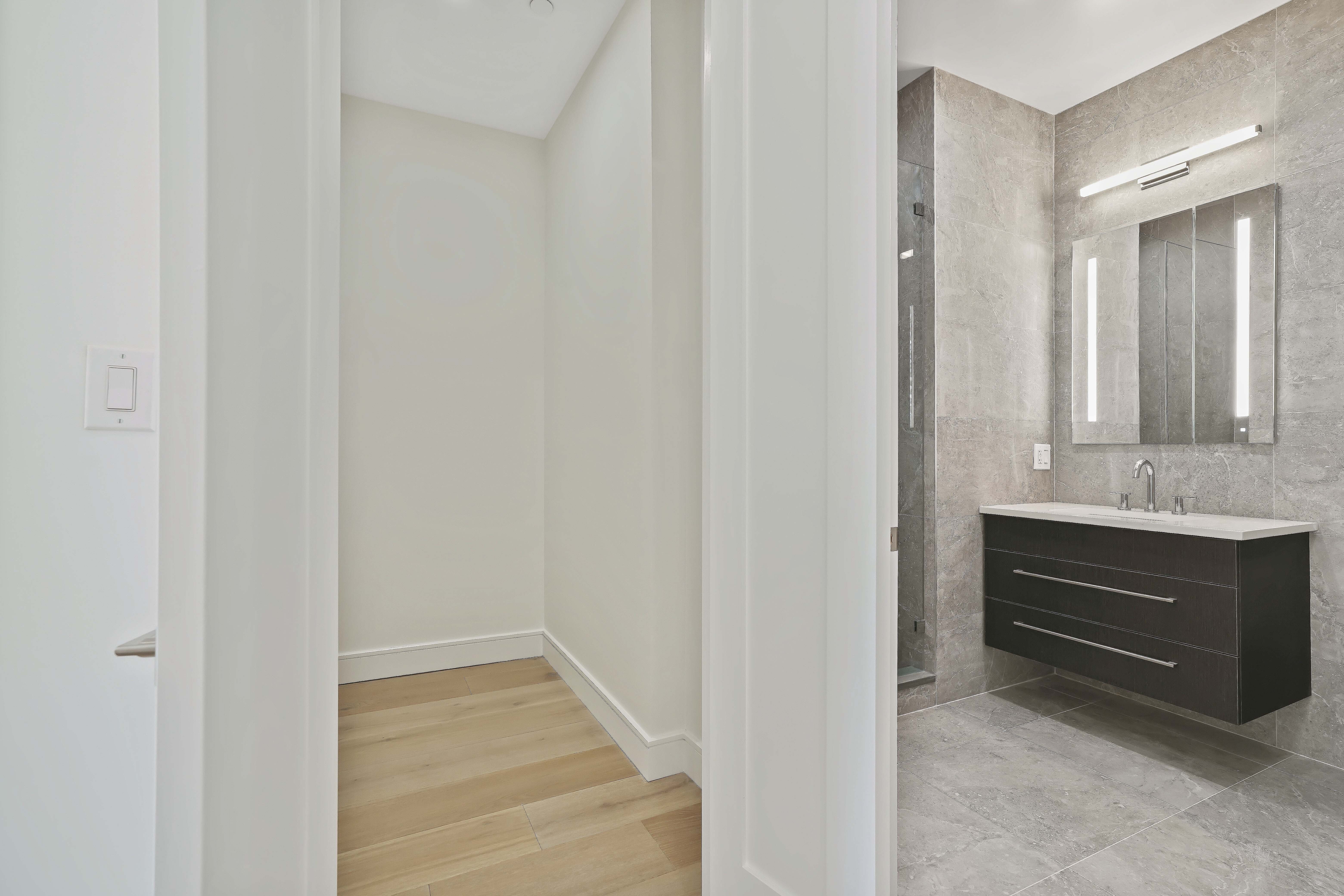 45 Garnet St. 3a