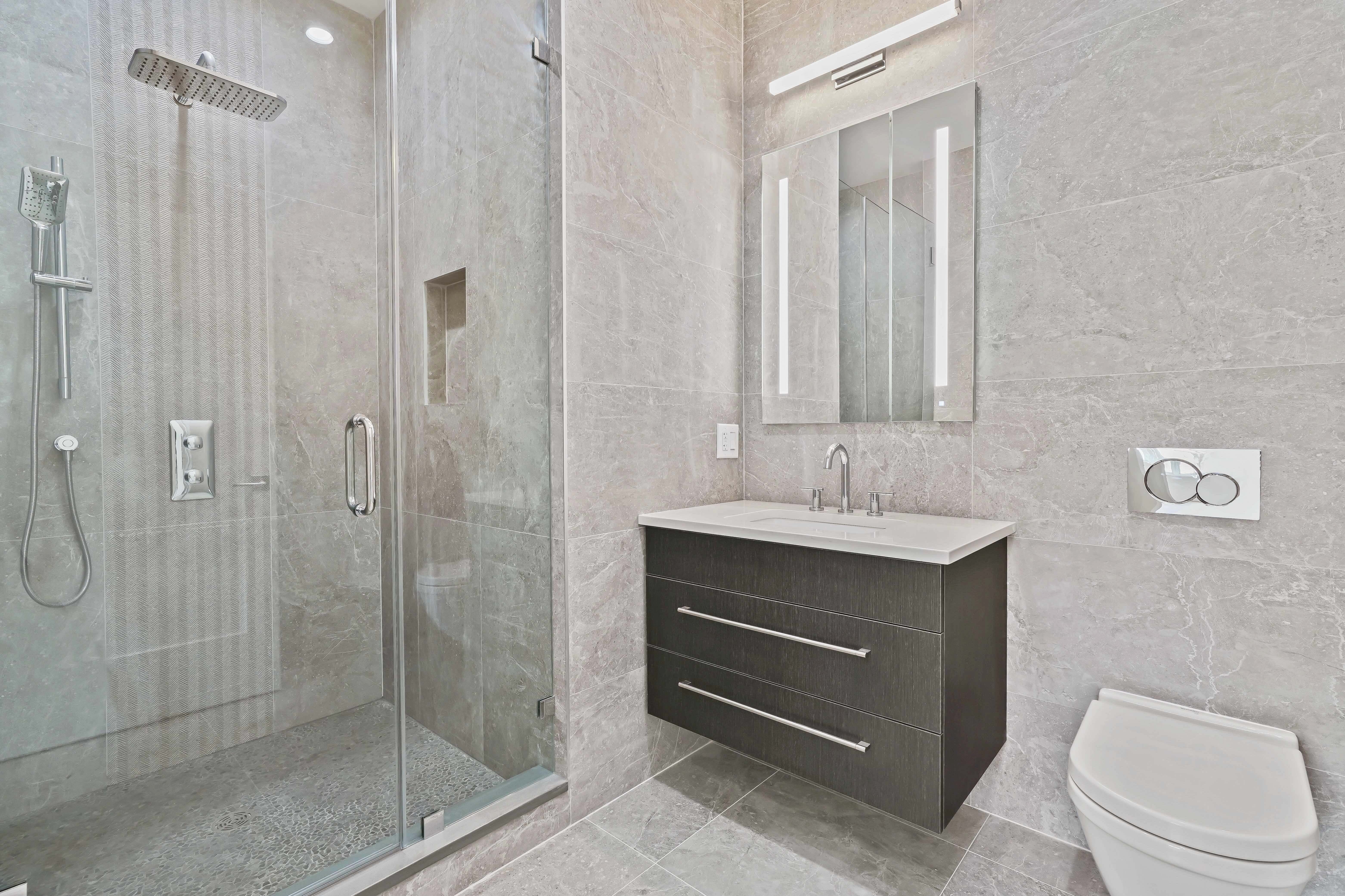 45 Garnet St. 3a