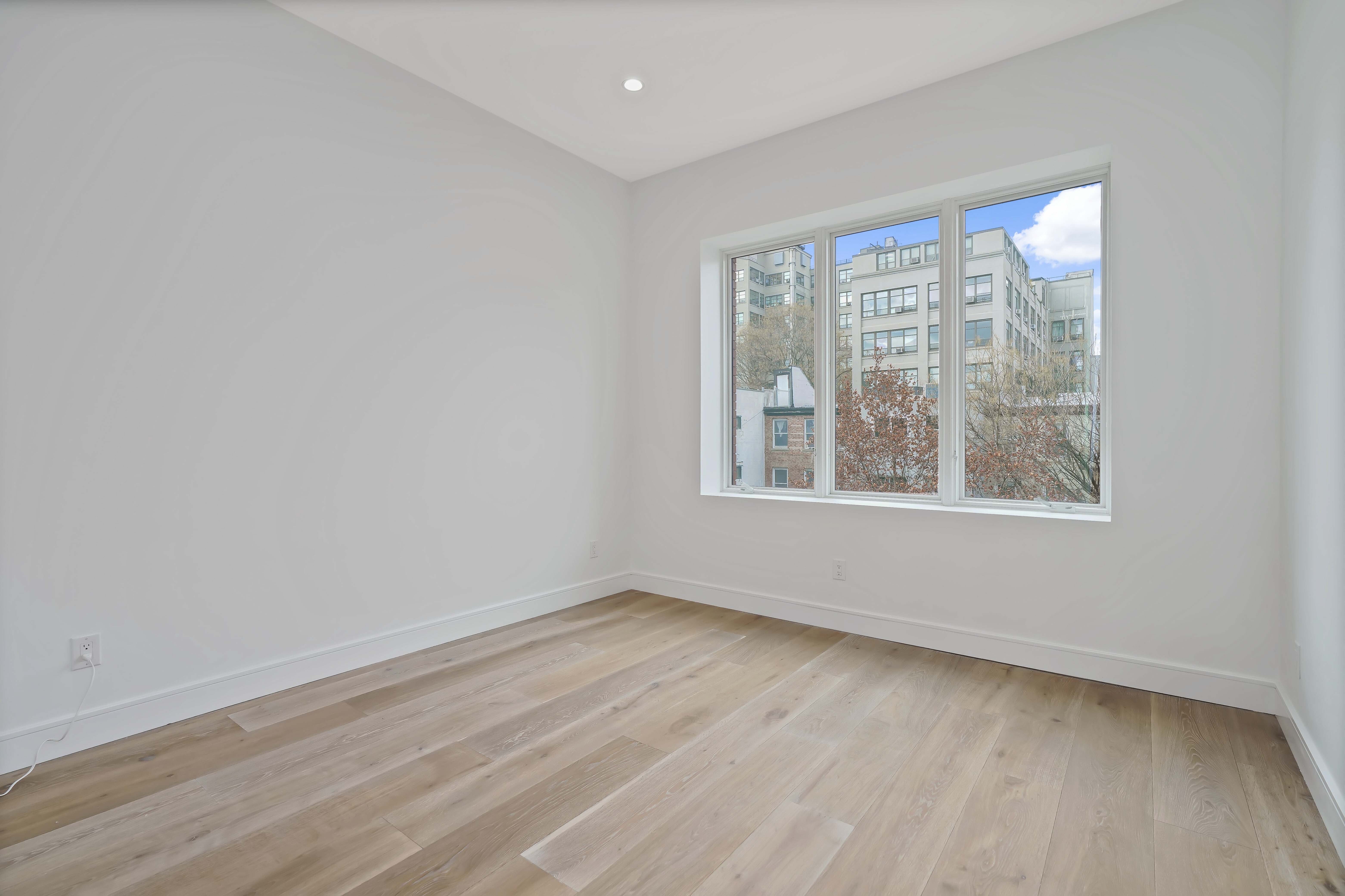 45 Garnet St. 3a