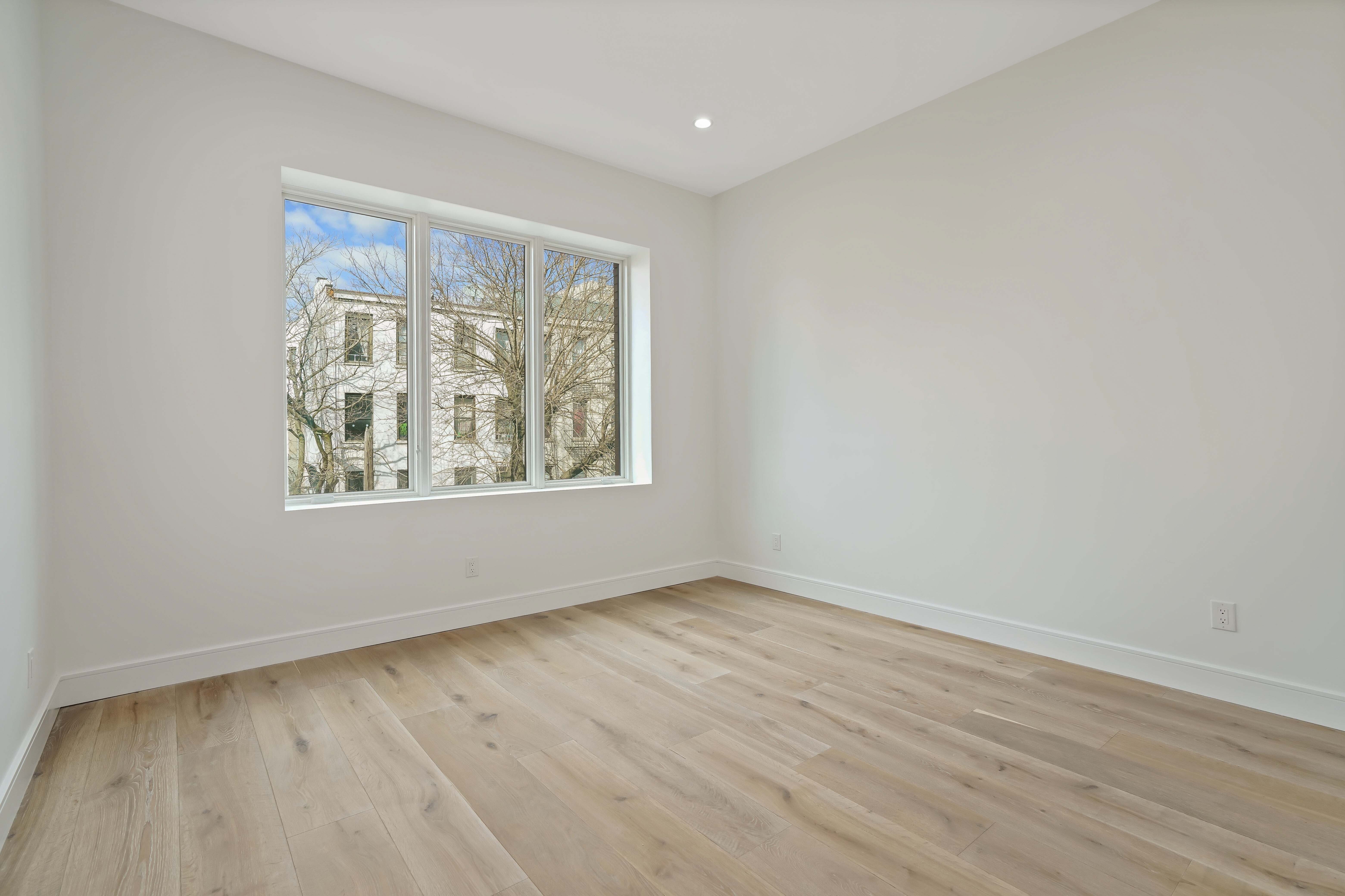 45 Garnet St. 3a