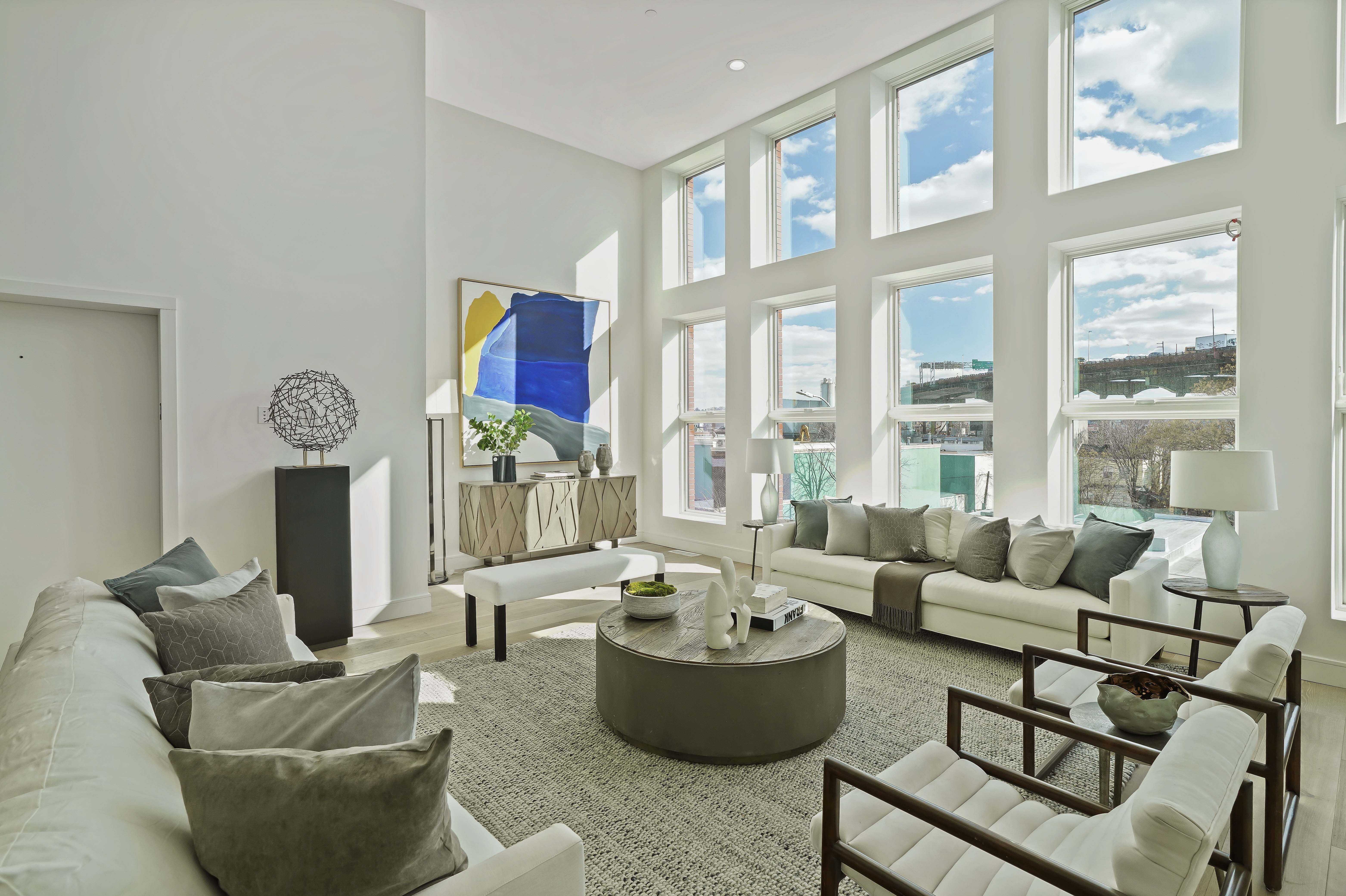 45 Garnet St. 3a