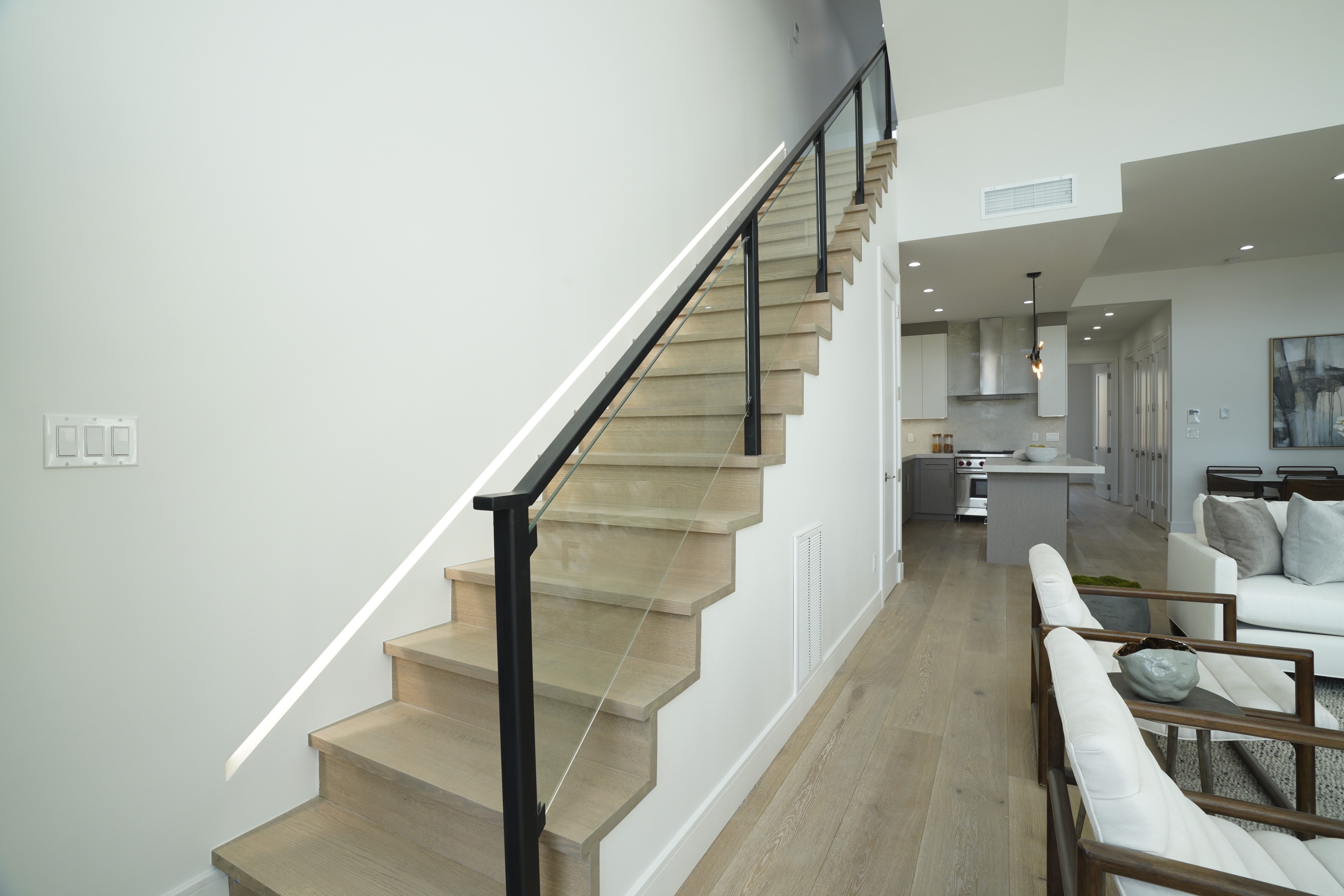 45 Garnet St. 3a