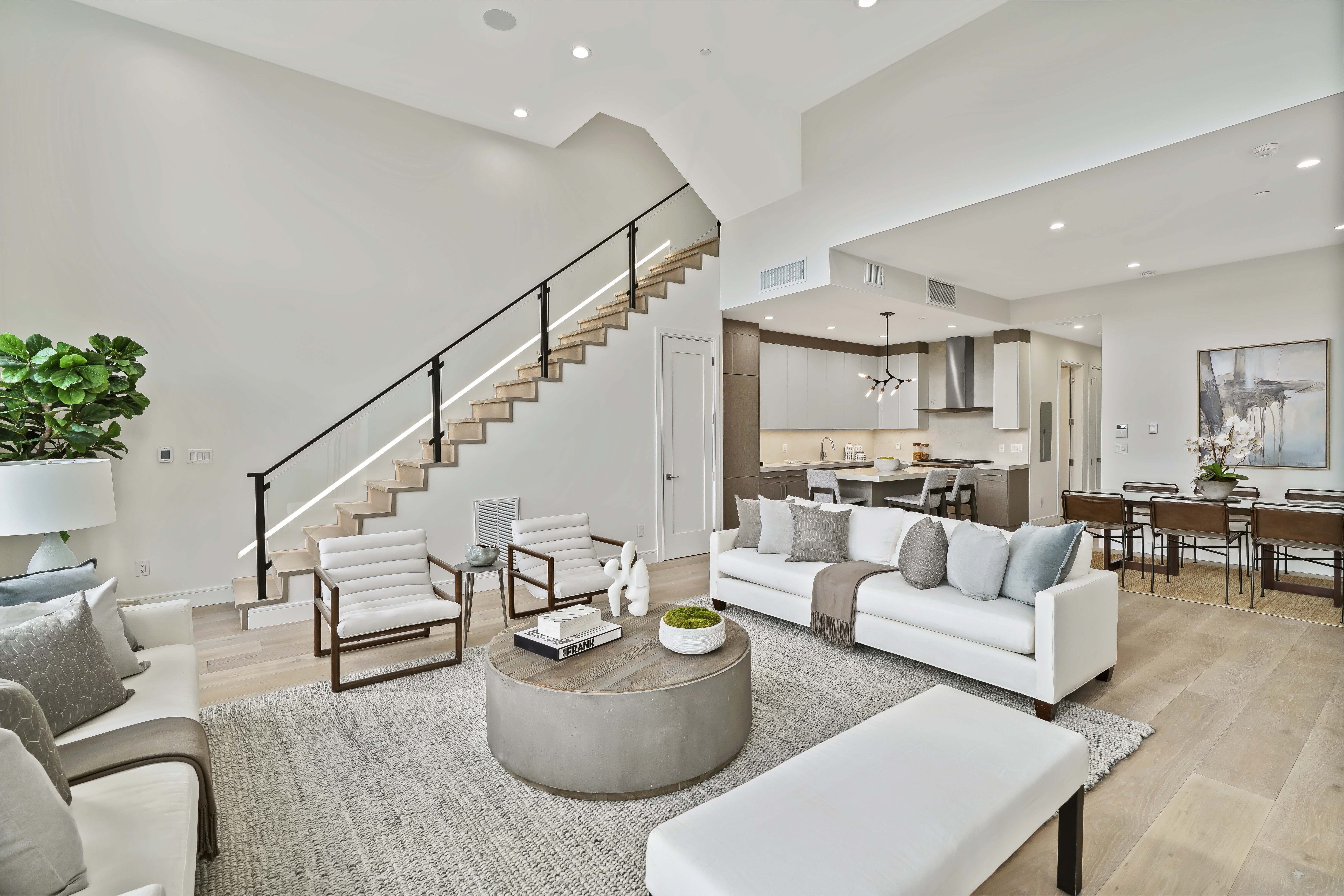 45 Garnet St. 3a