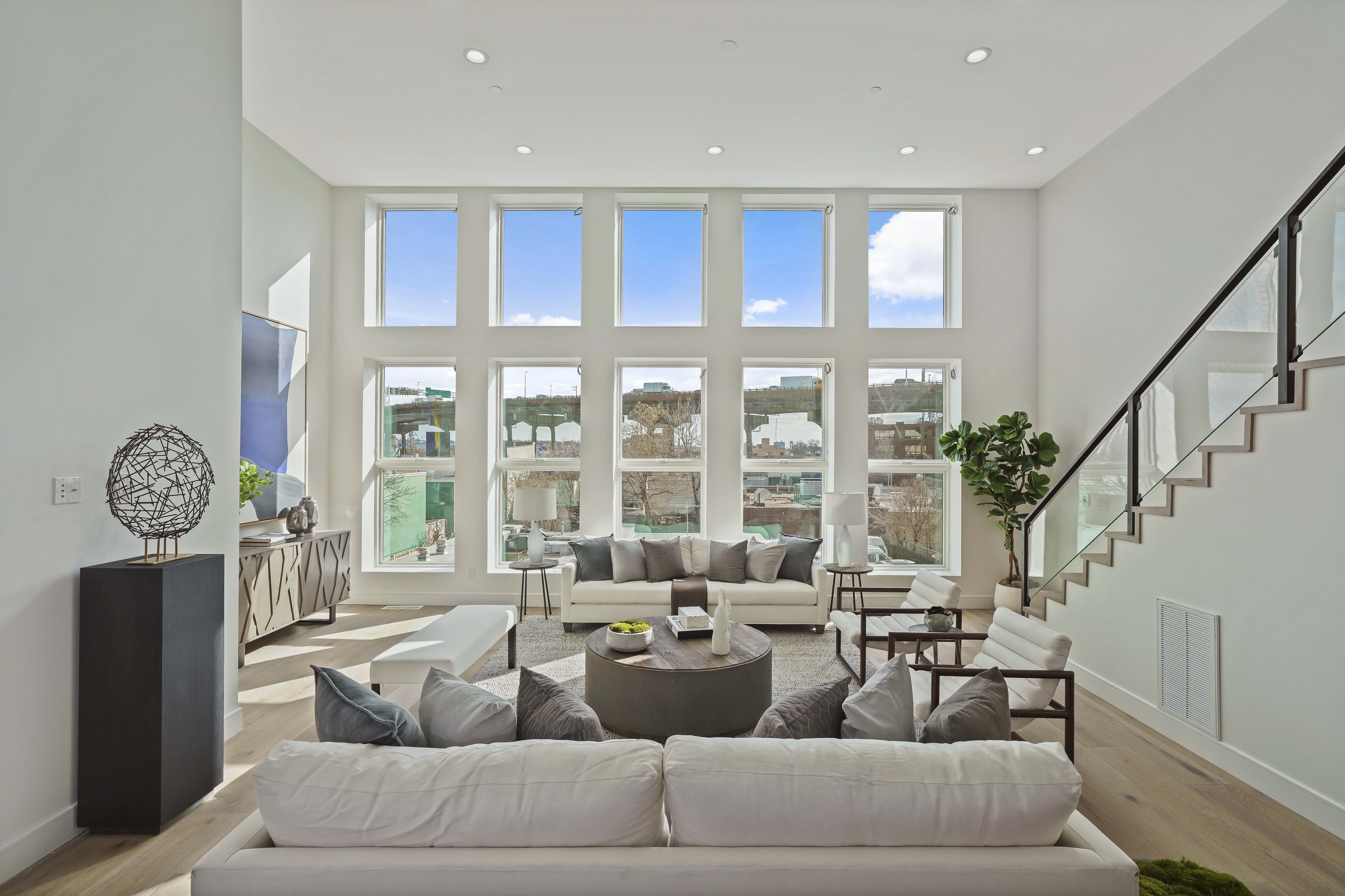 45 Garnet St. 3a
