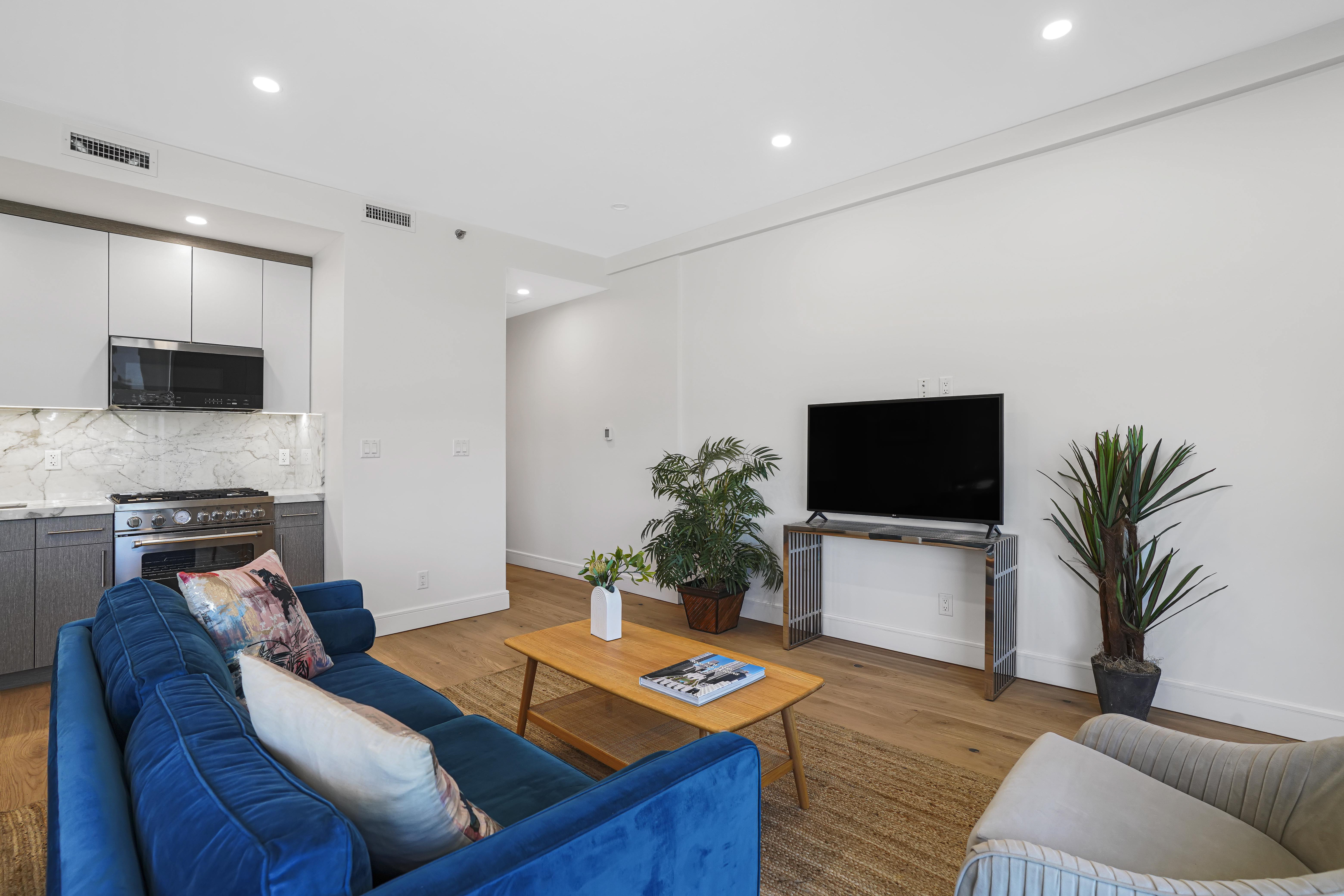 21-31 Shore Blvd. 1f