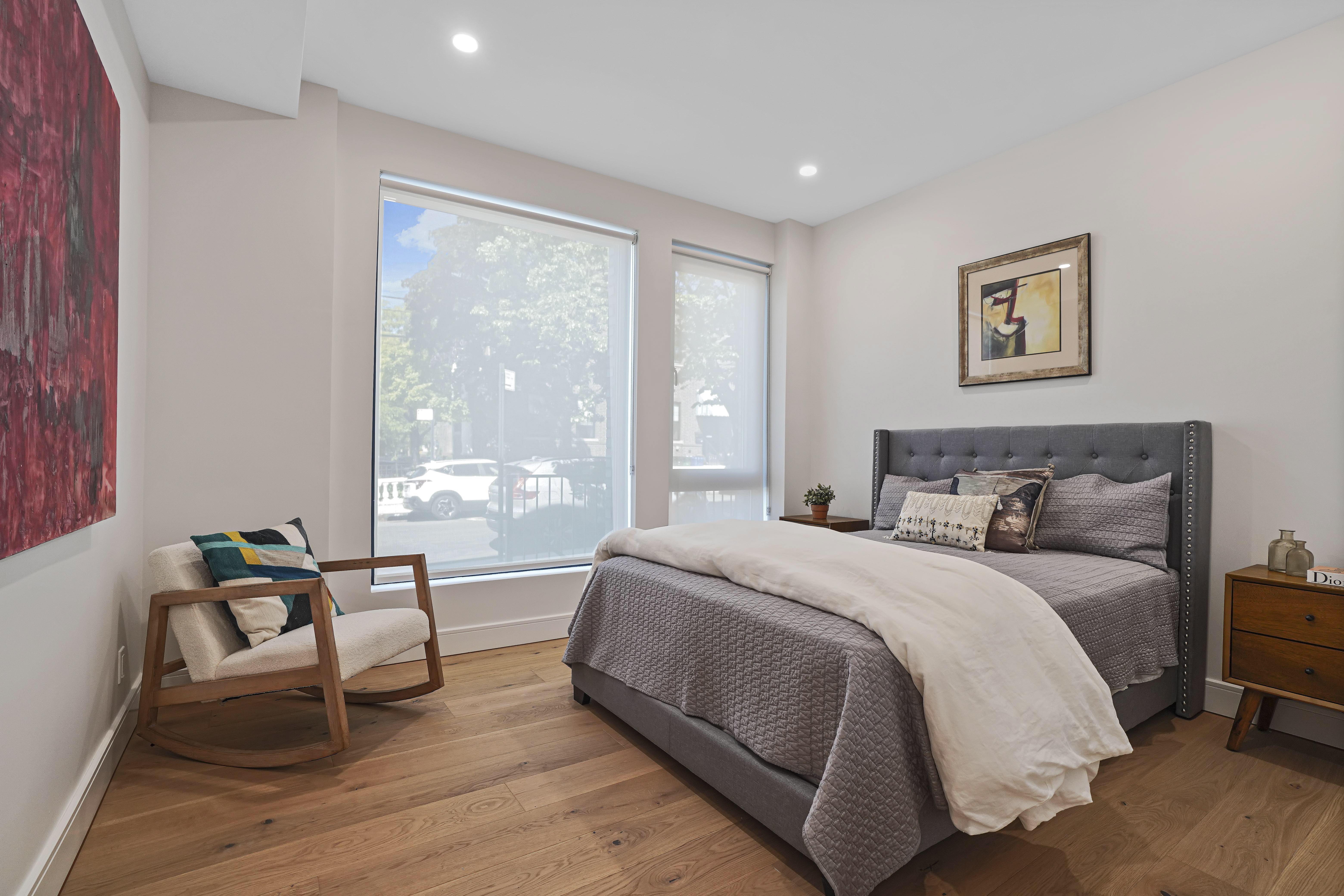 21-31 Shore Blvd. 1f