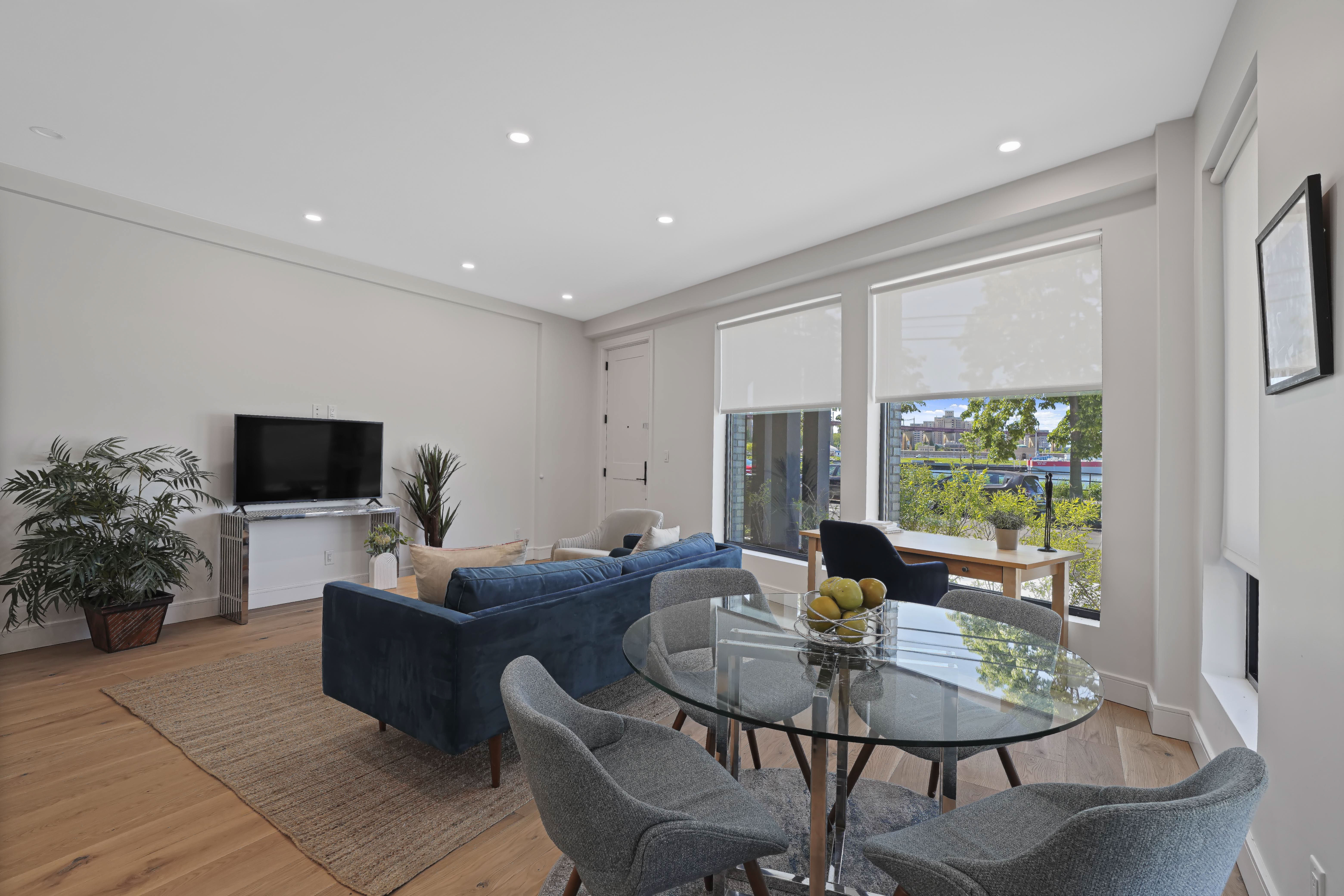 21-31 Shore Blvd. 1f
