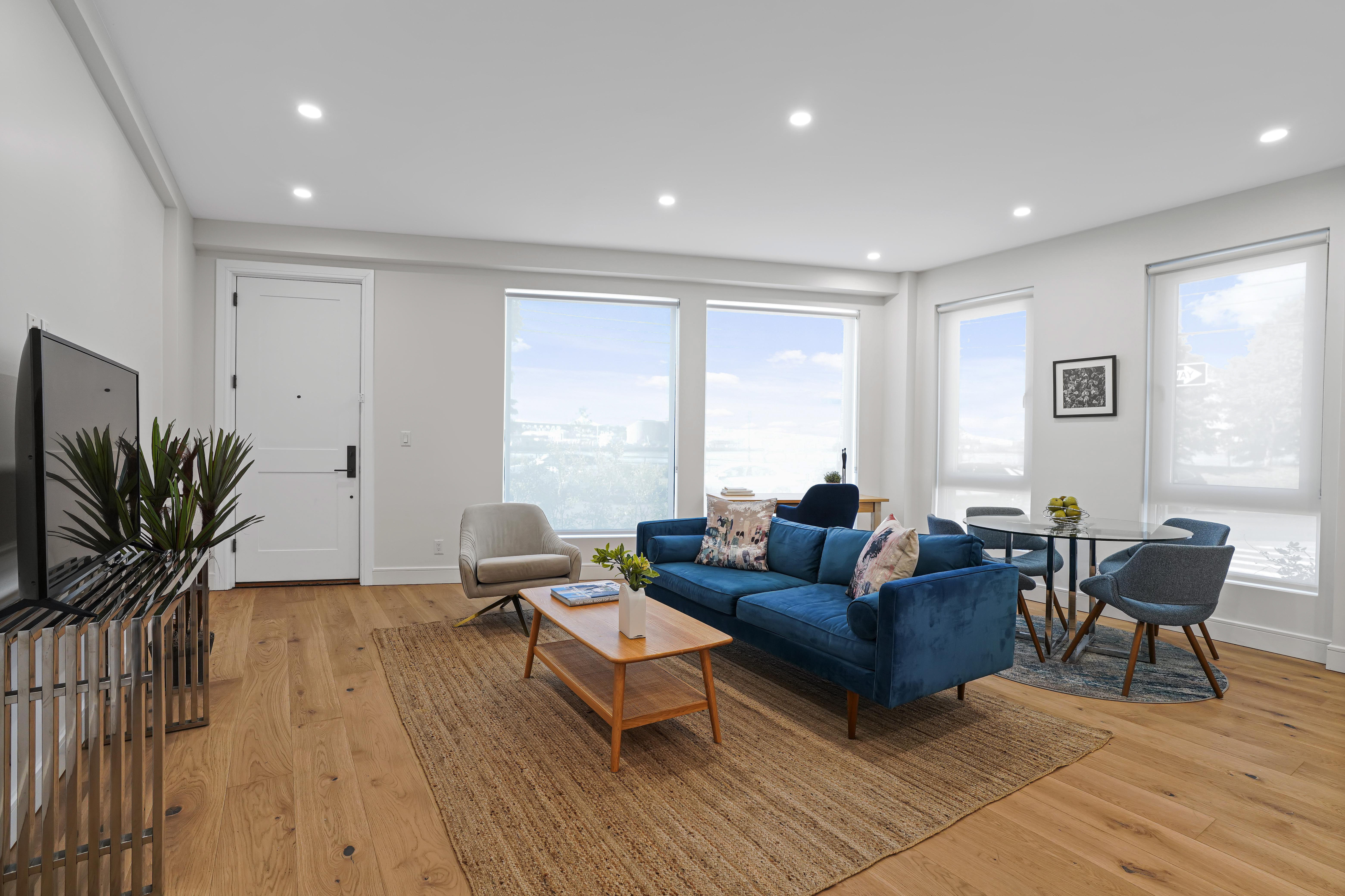 21-31 Shore Blvd. 1f