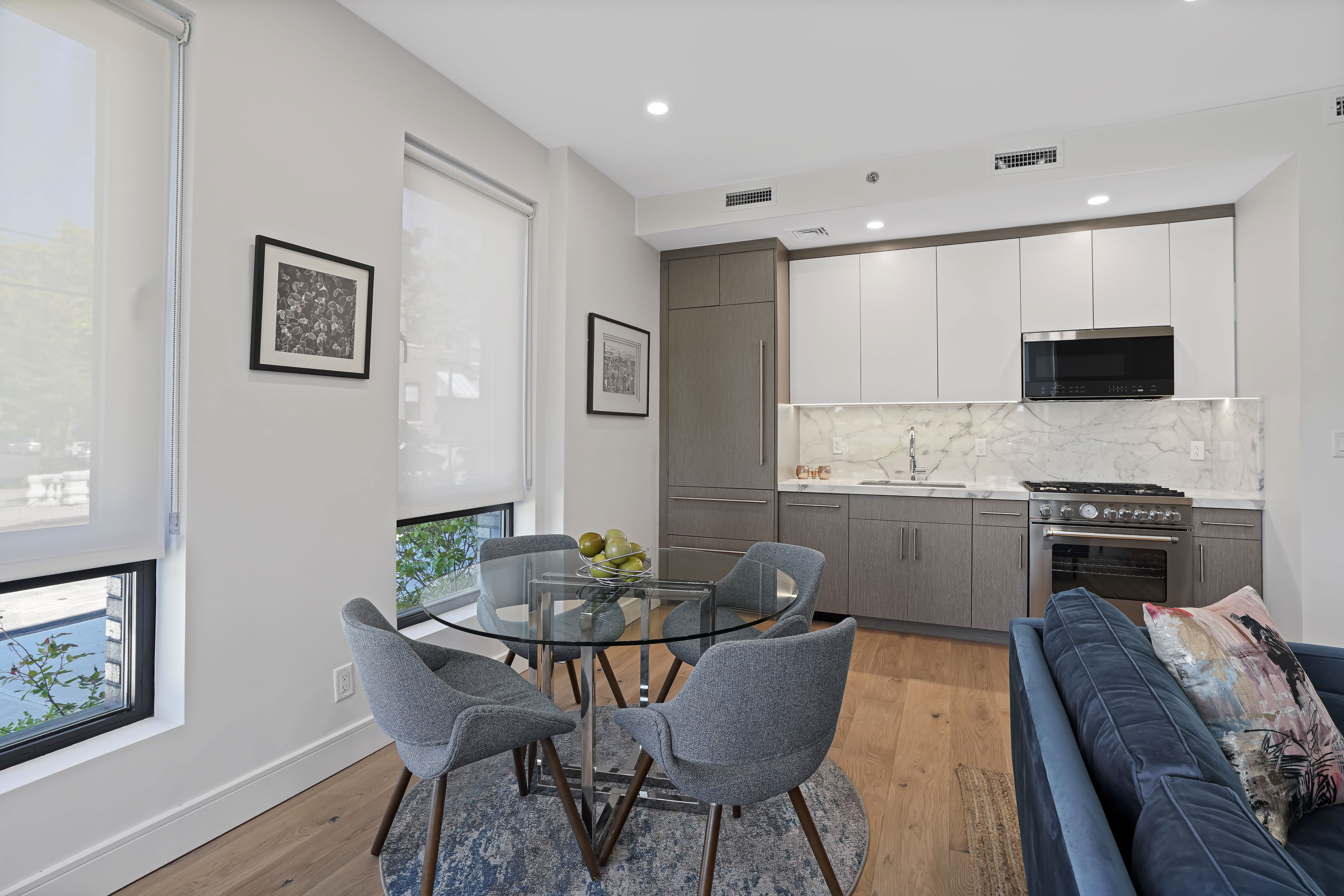 21-31 Shore Blvd. 1f