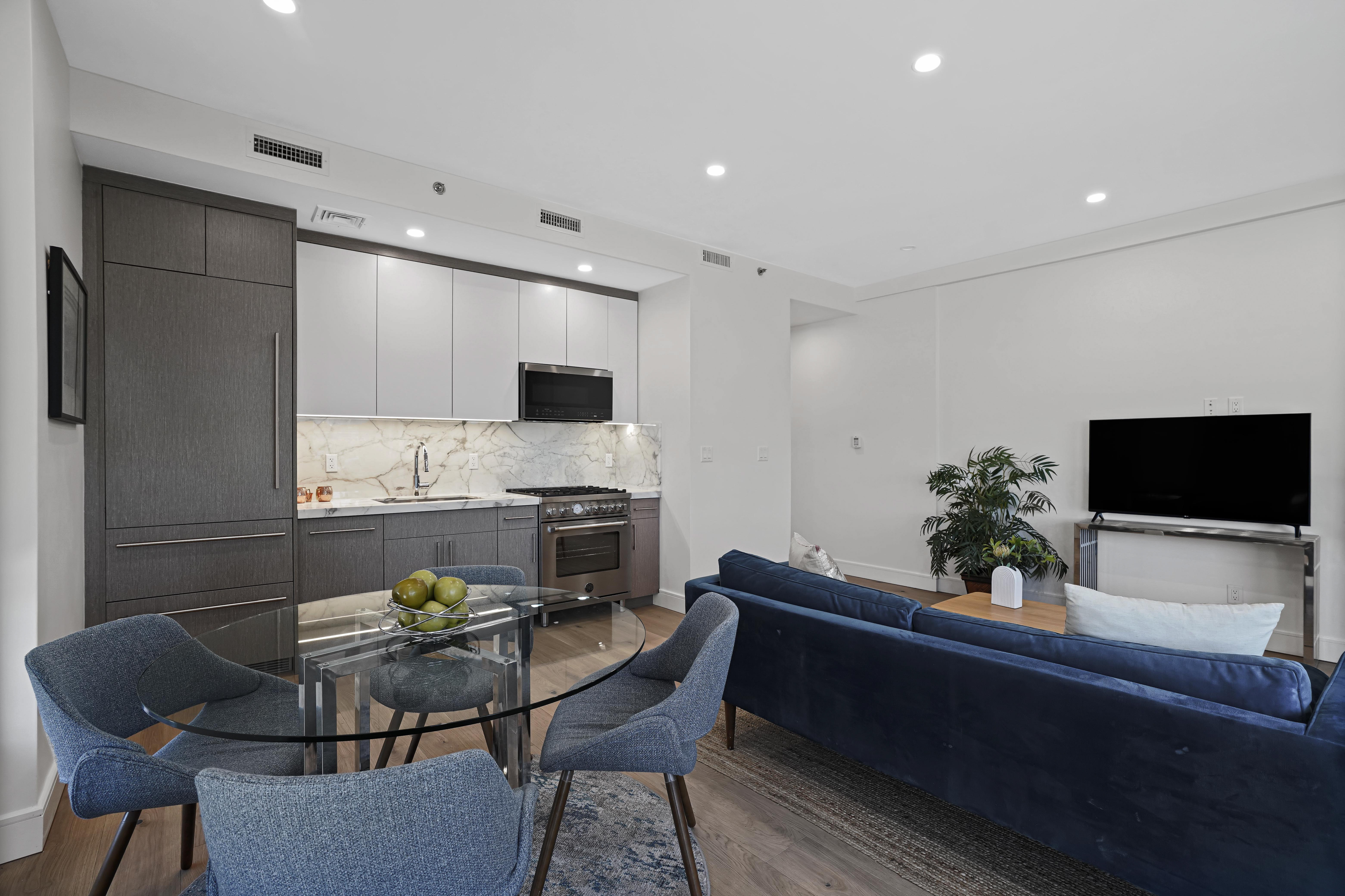 21-31 Shore Blvd. 1f