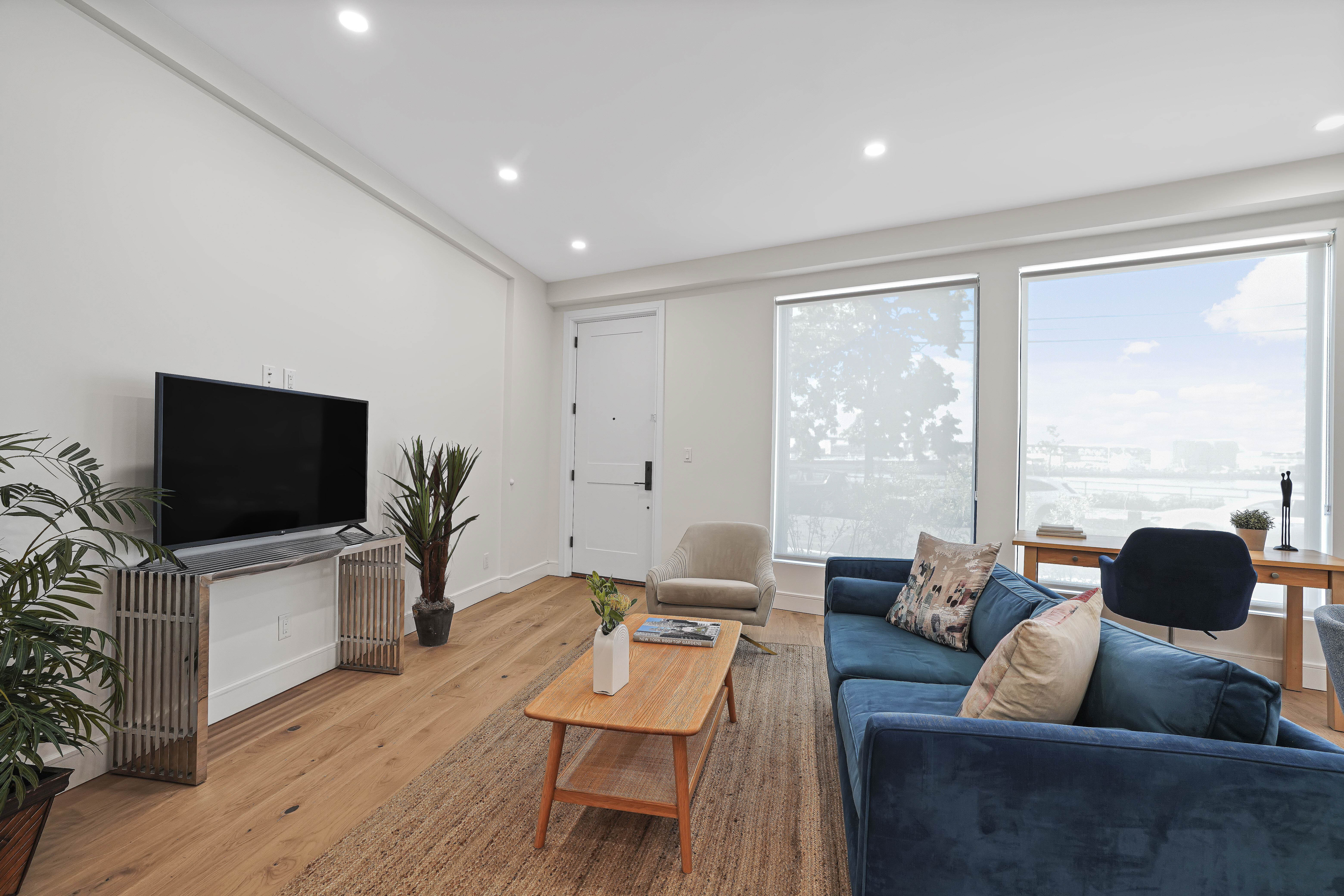 21-31 Shore Blvd. 1f