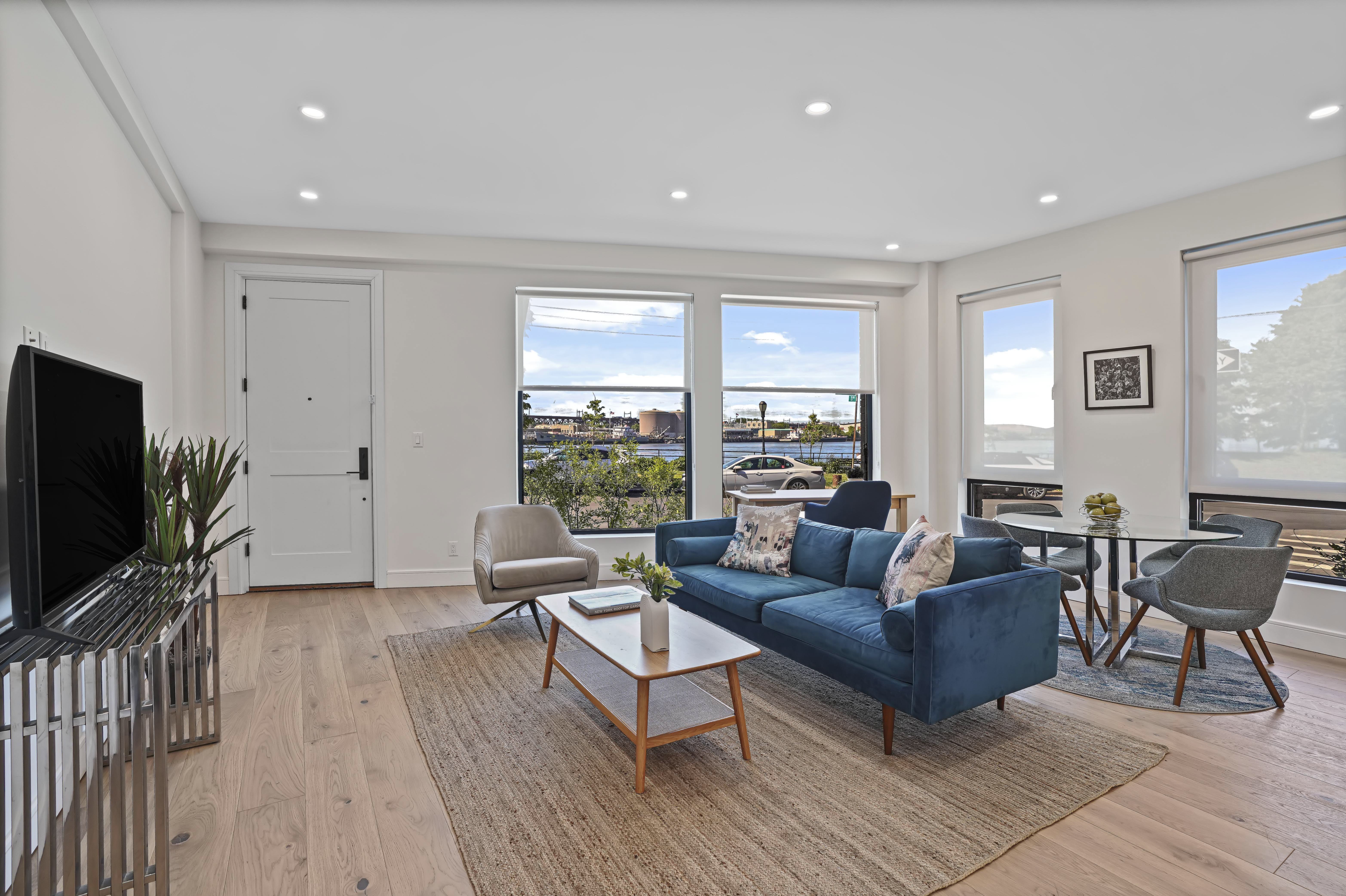 21-31 Shore Blvd. 1f