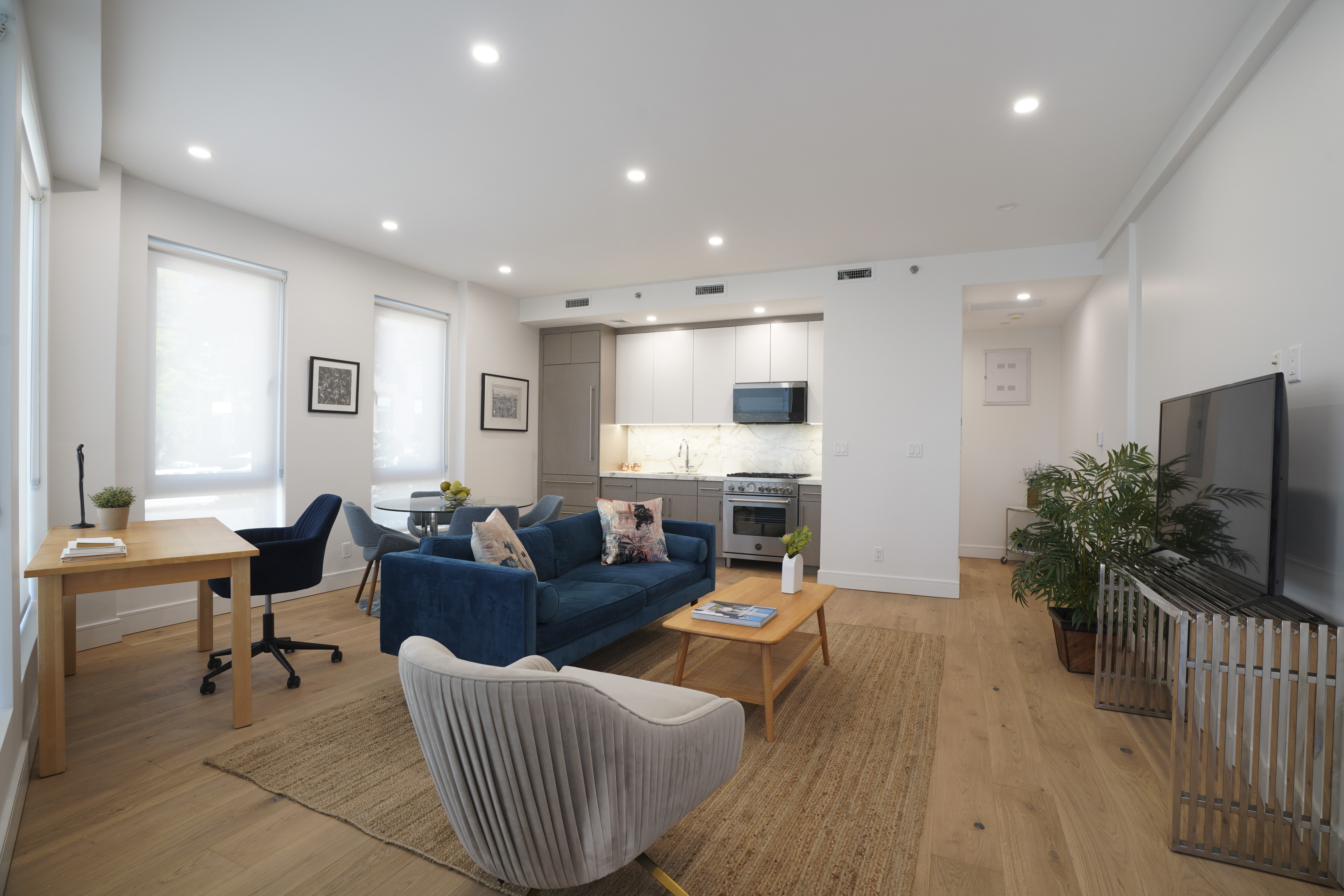 21-31 Shore Blvd. 1f