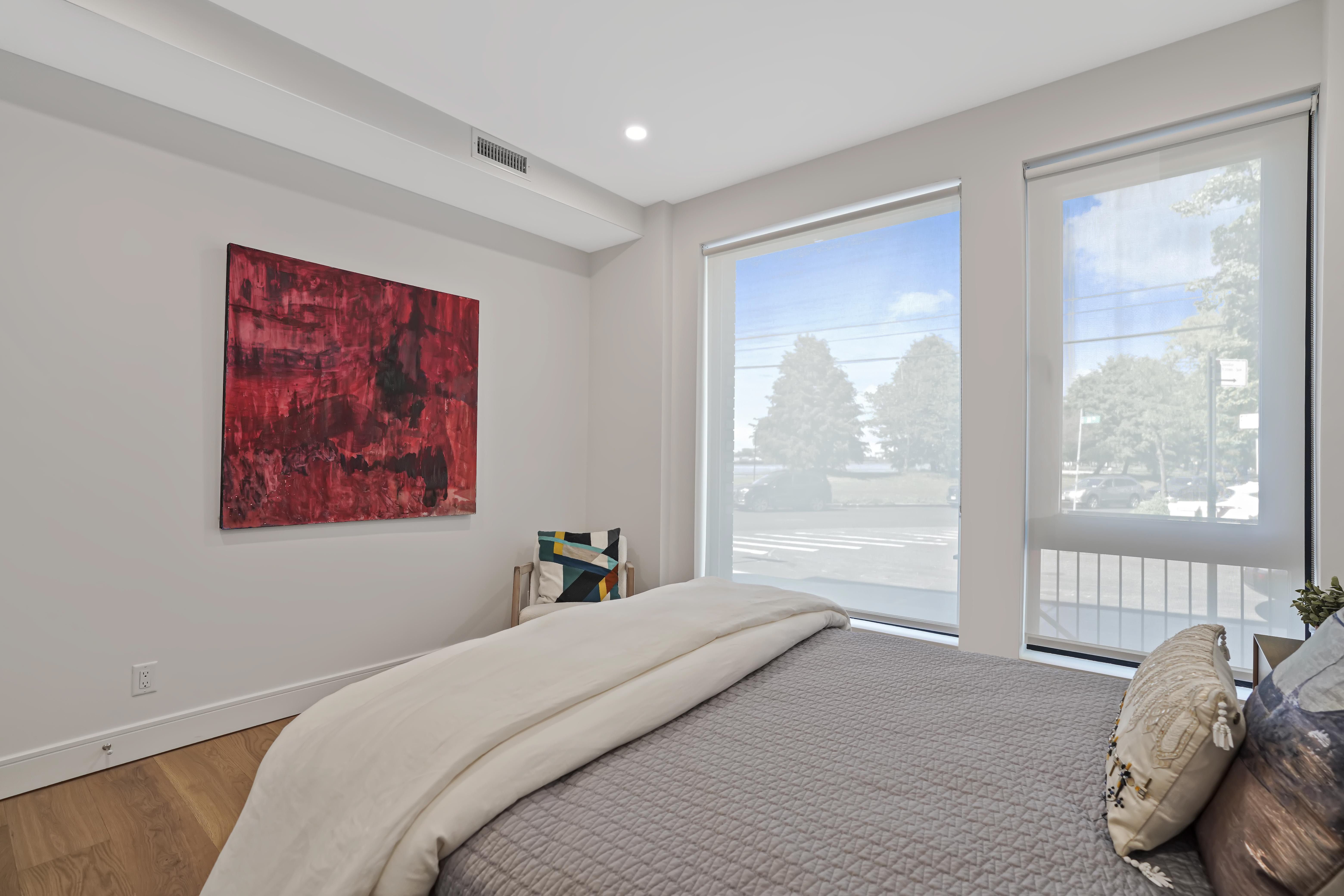 21-31 Shore Blvd. 1f