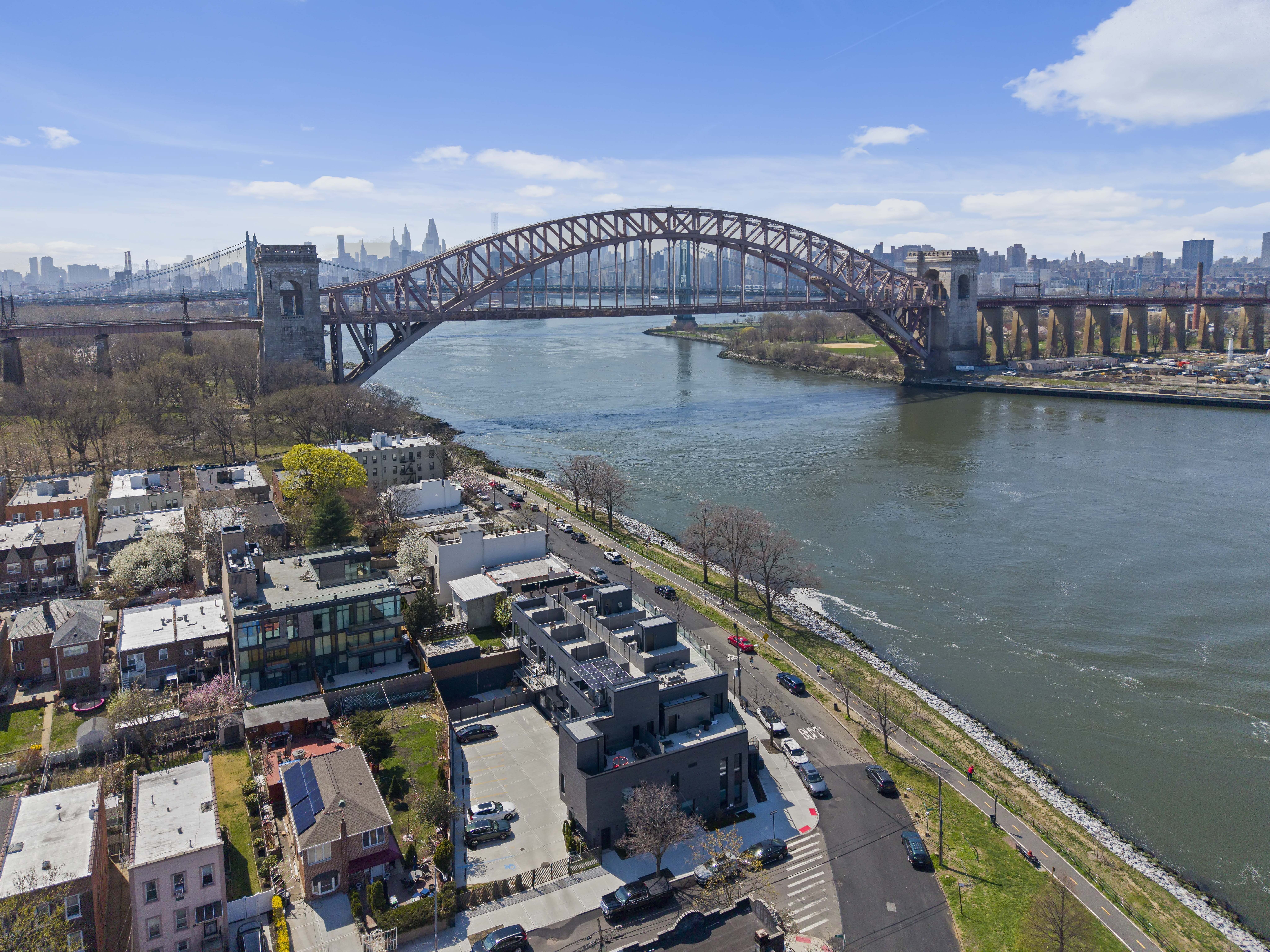 21-31 Shore Blvd. 1f