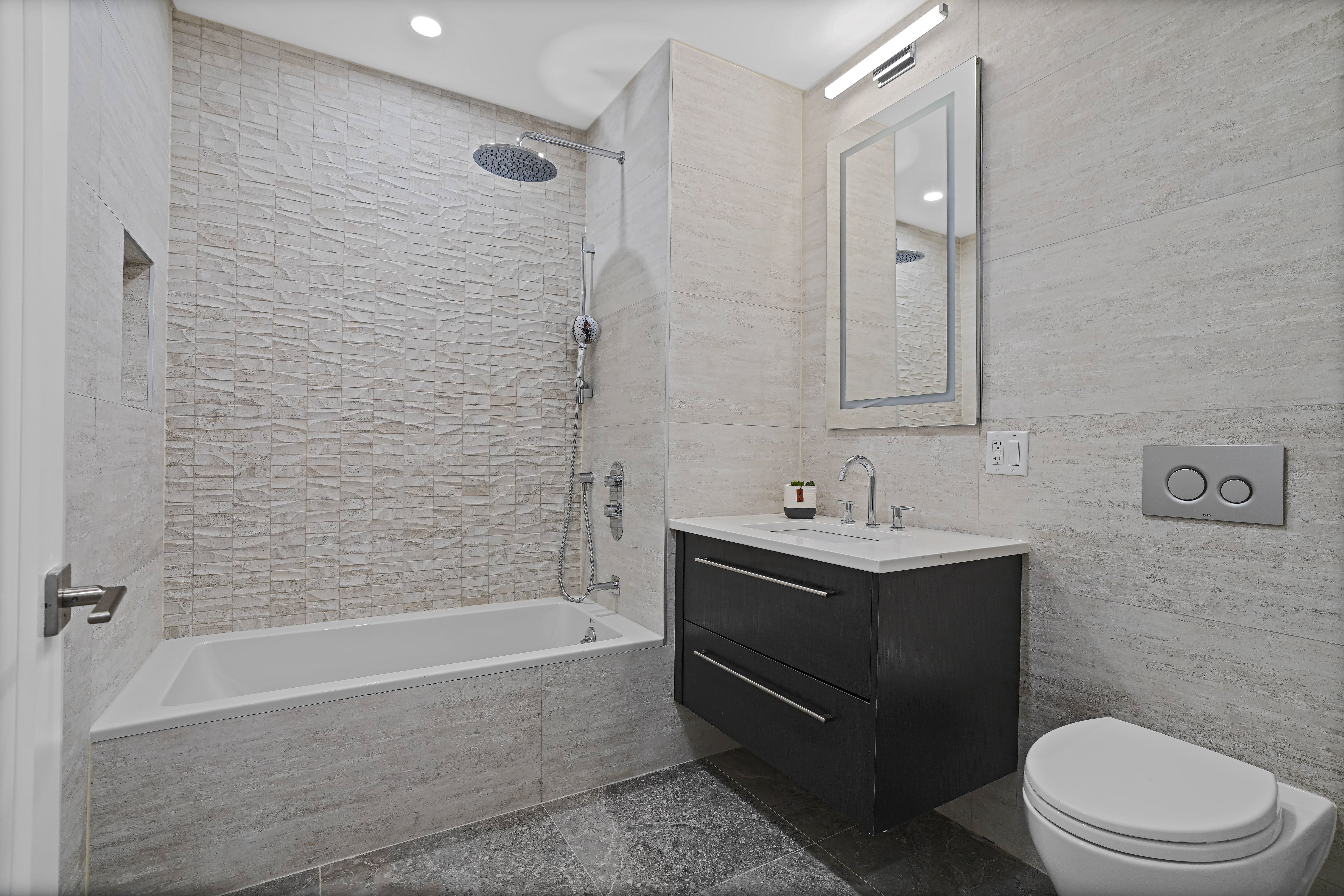 21-31 Shore Blvd. 1f