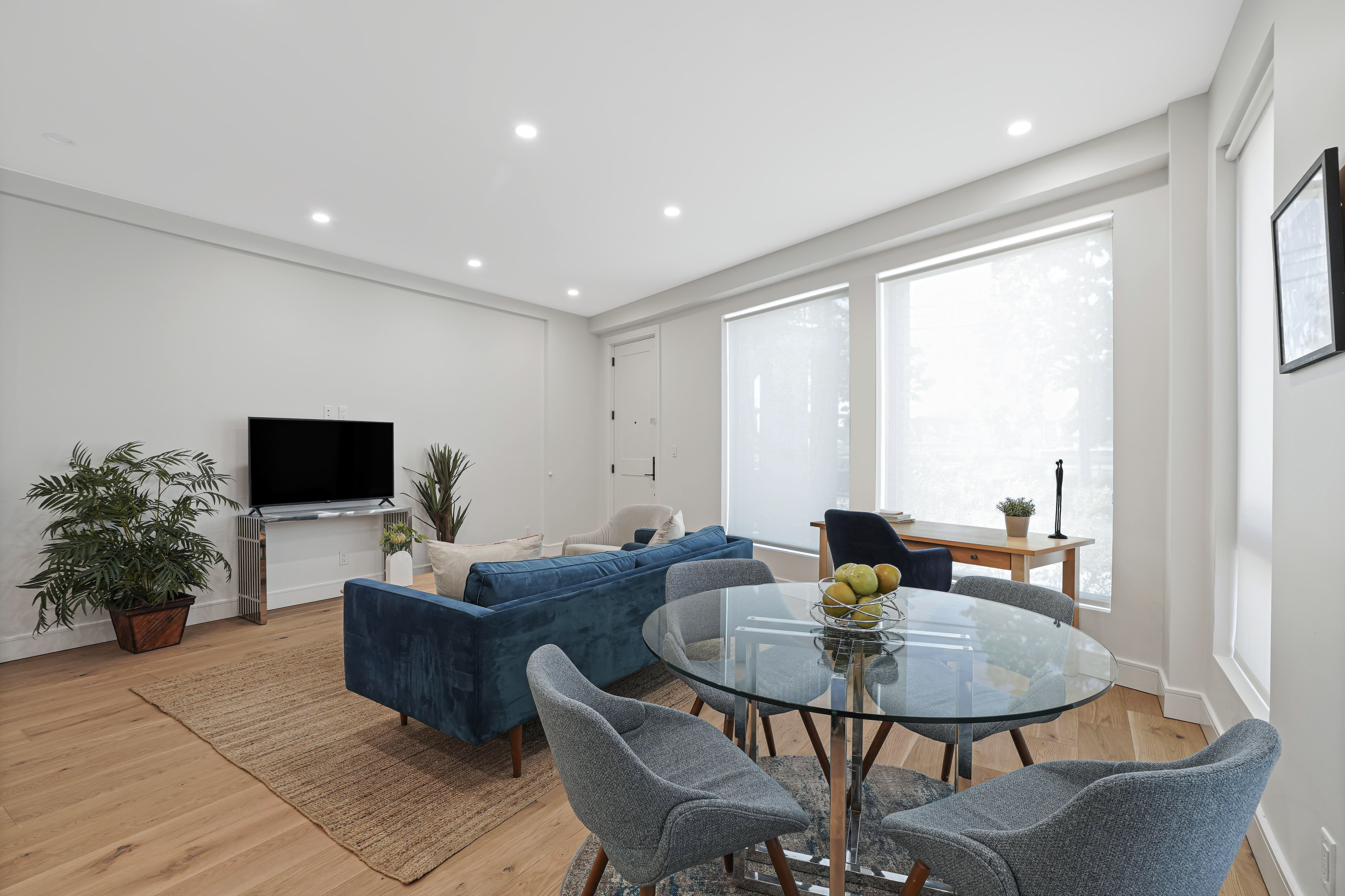21-31 Shore Blvd. 1f