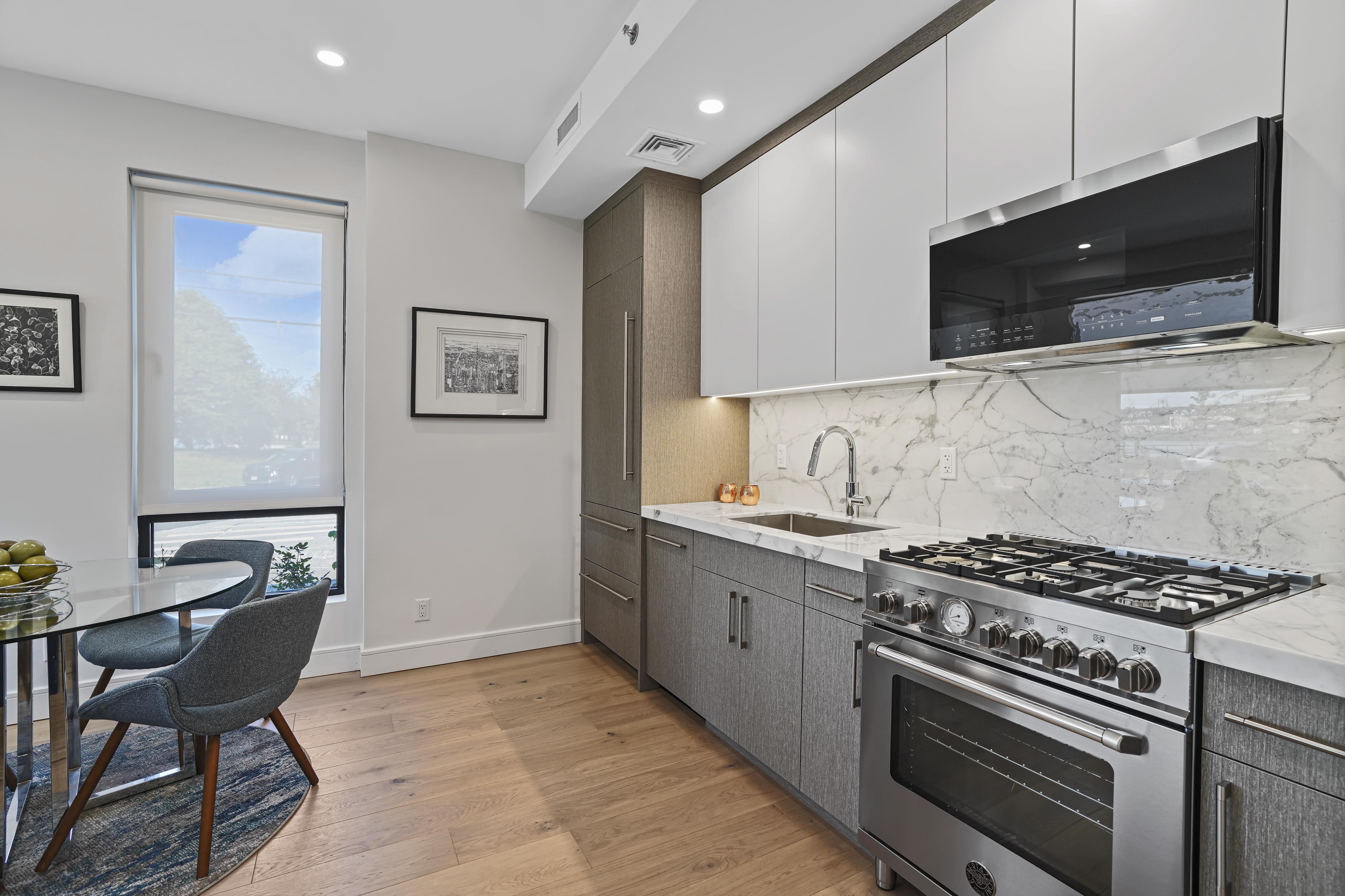 21-31 Shore Blvd. 1f
