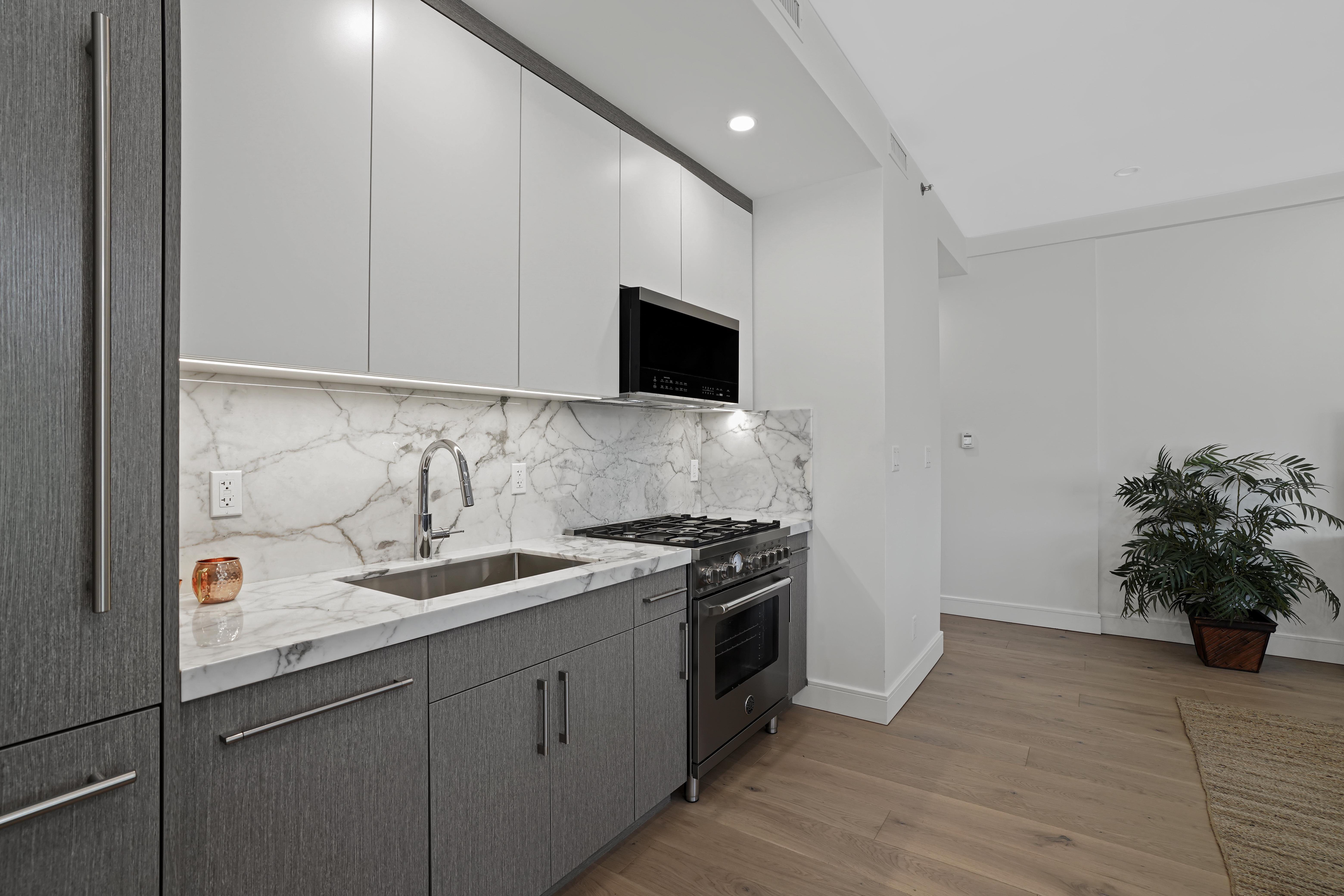 21-31 Shore Blvd. 1f