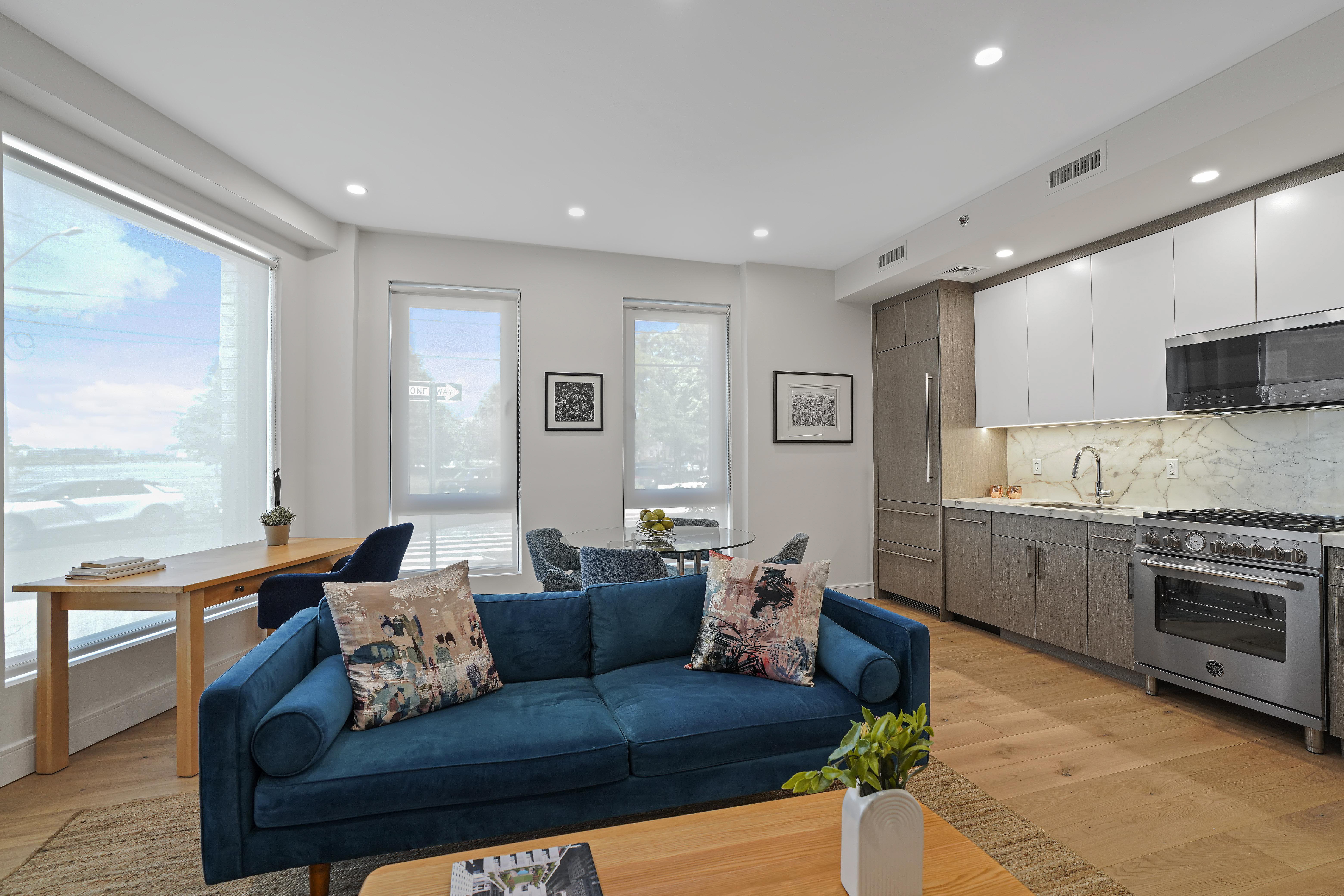 21-31 Shore Blvd. 1f