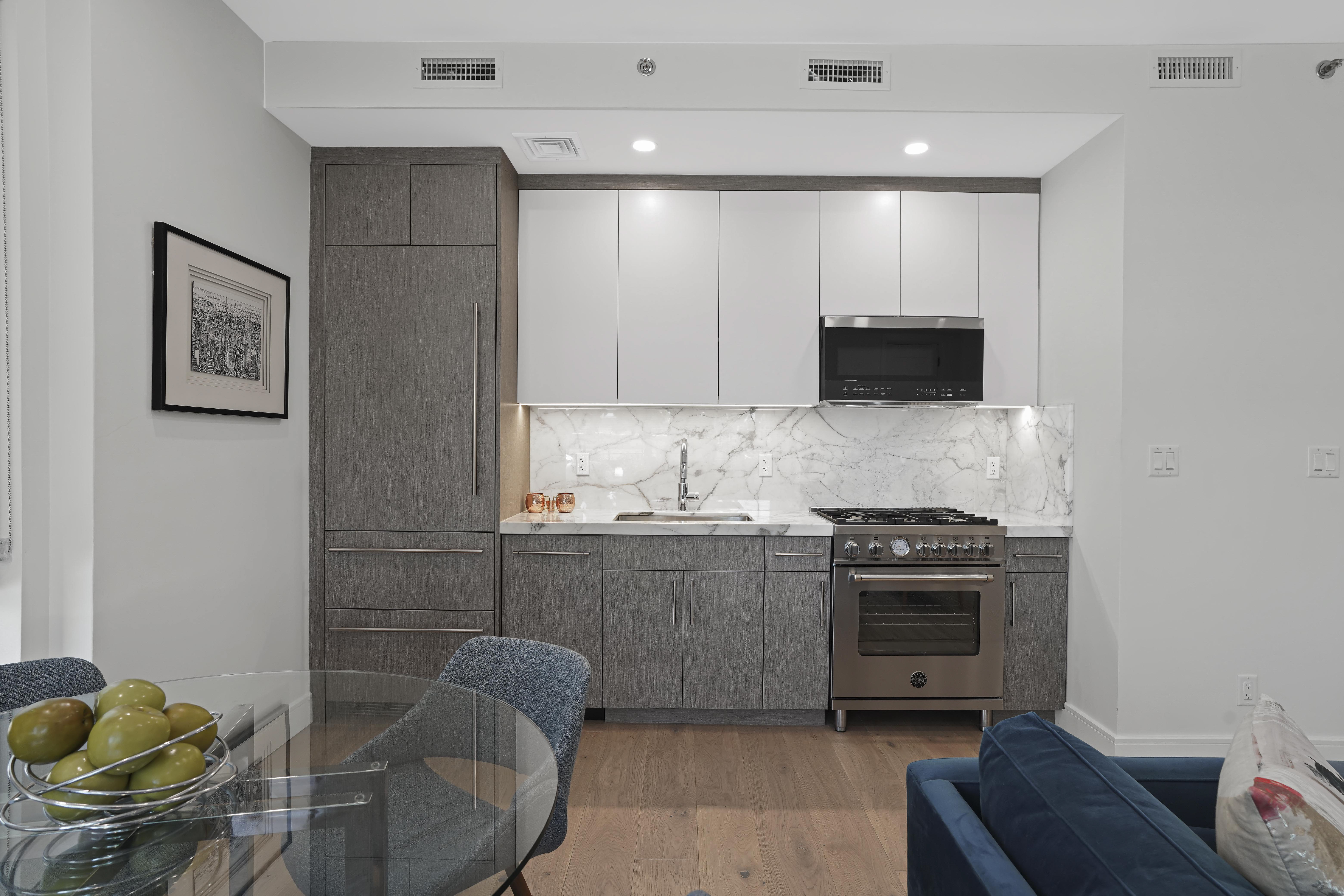 21-31 Shore Blvd. 1f