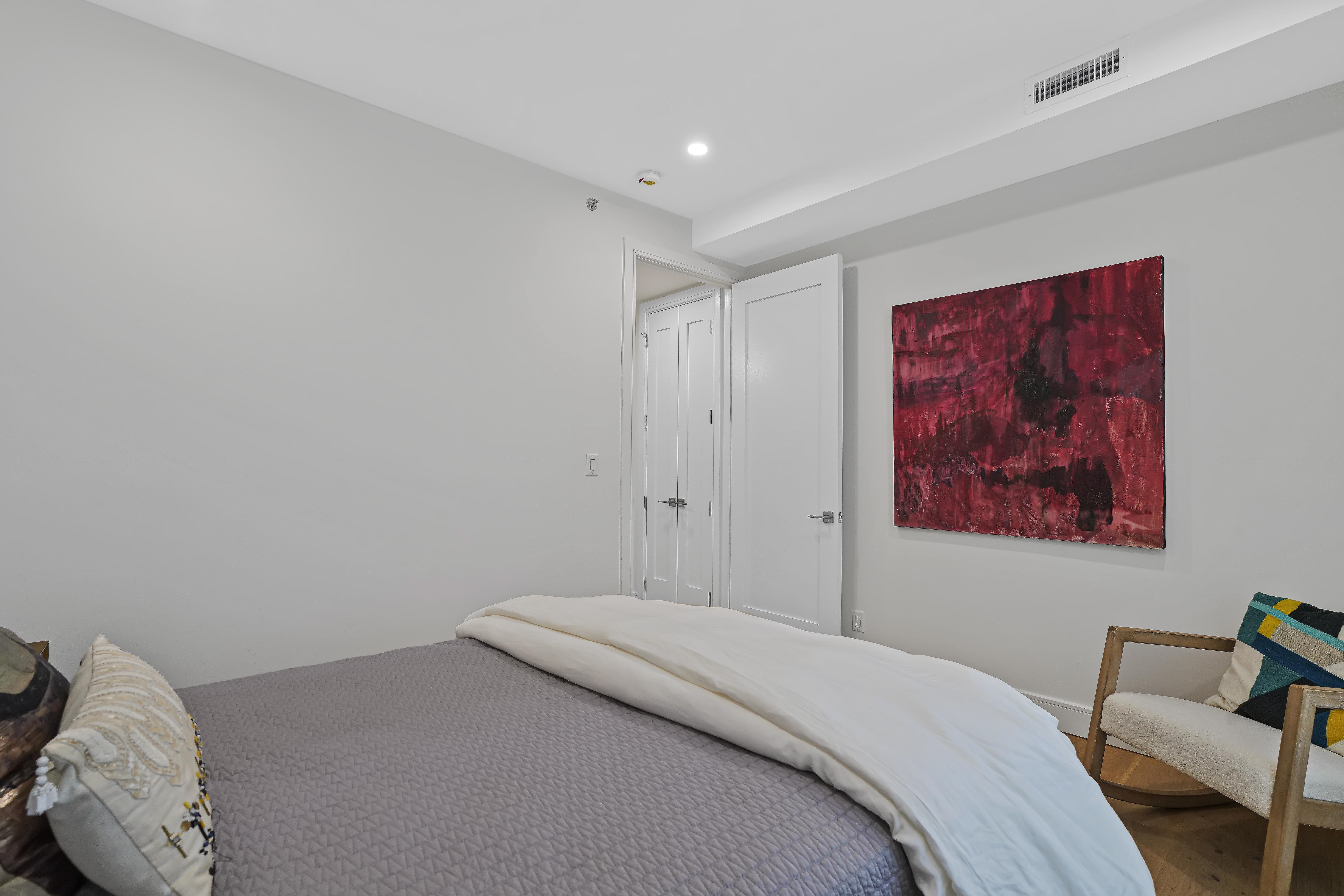 21-31 Shore Blvd. 1f