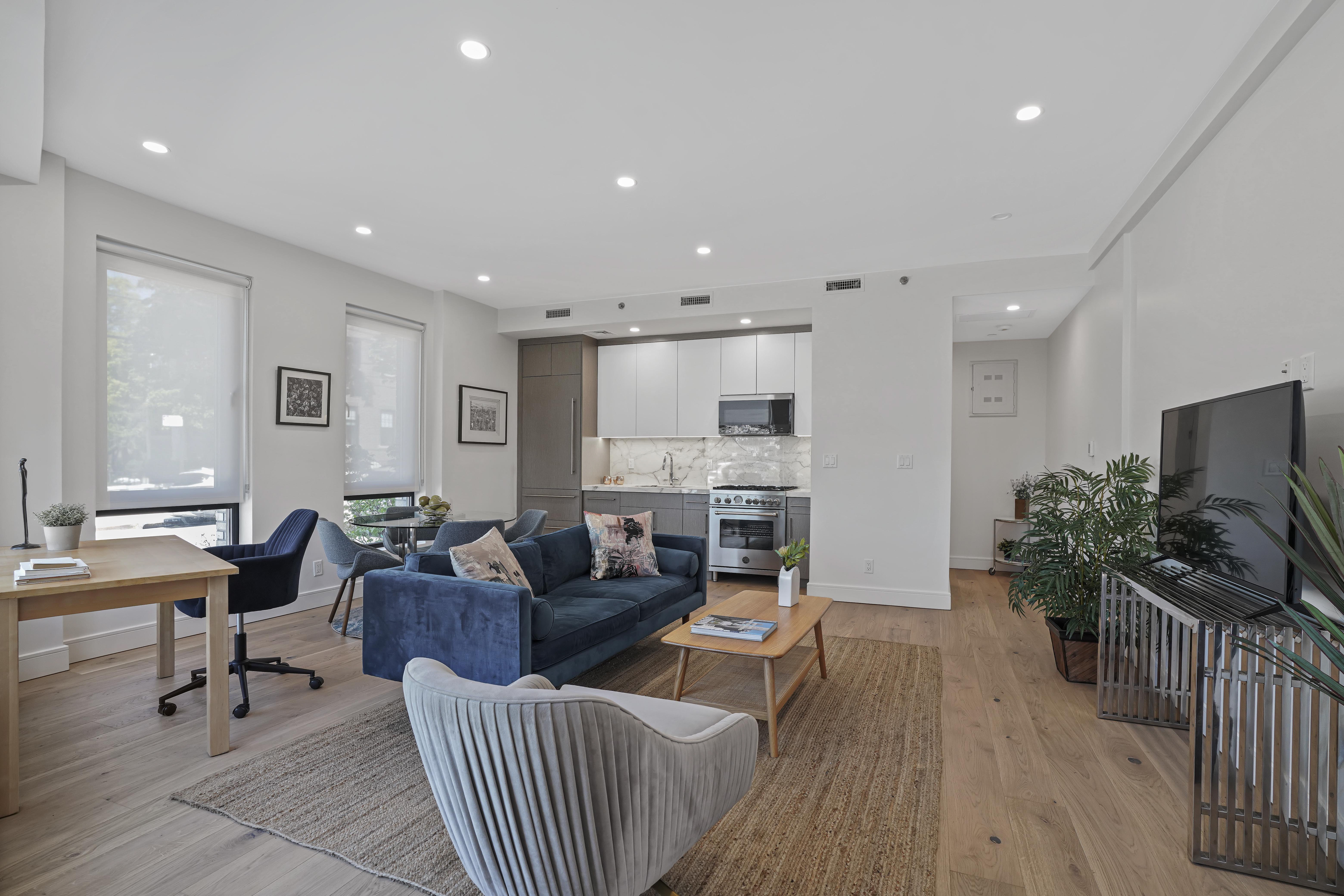 21-31 Shore Blvd. 1f