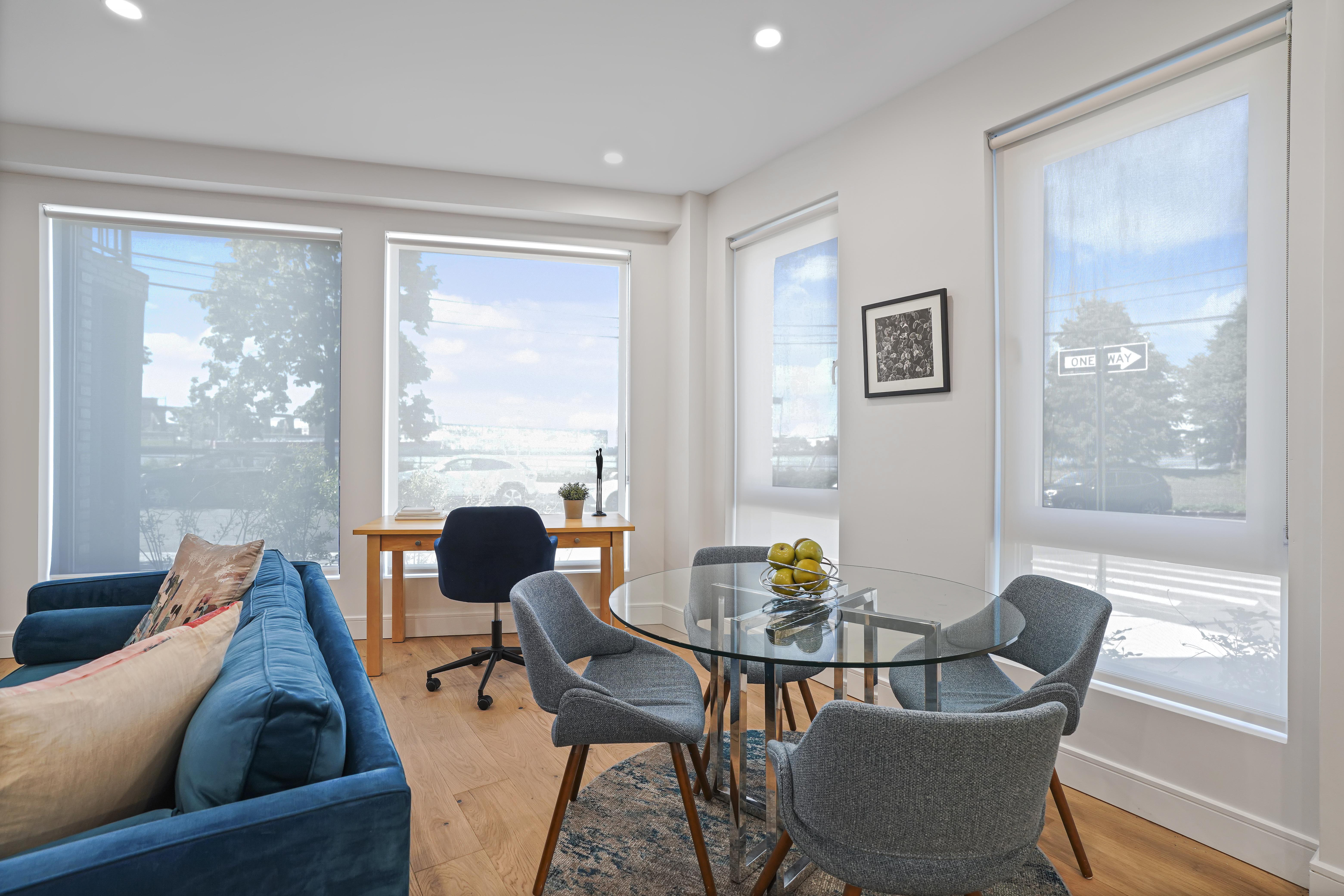 21-31 Shore Blvd. 1f
