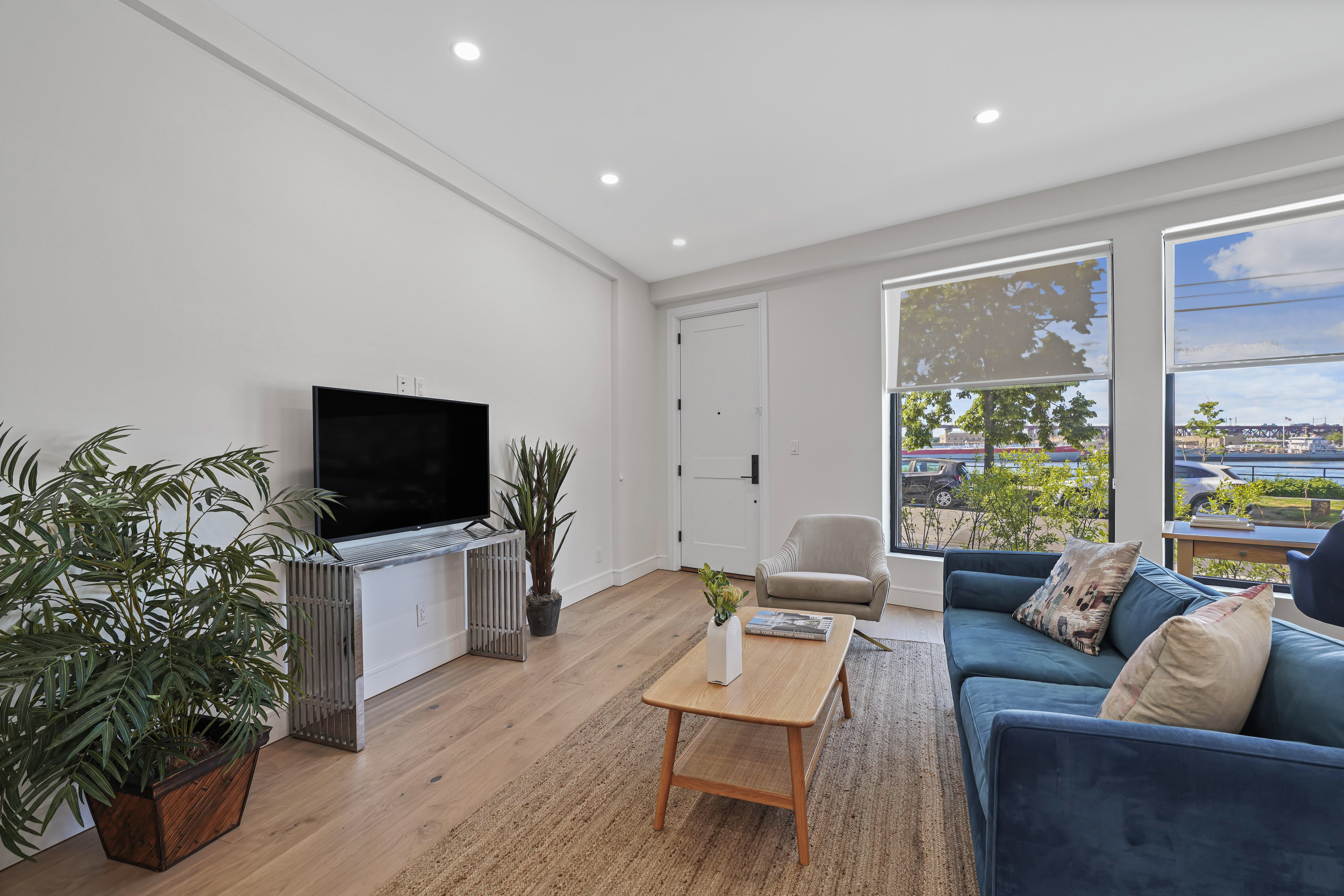 21-31 Shore Blvd. 1f