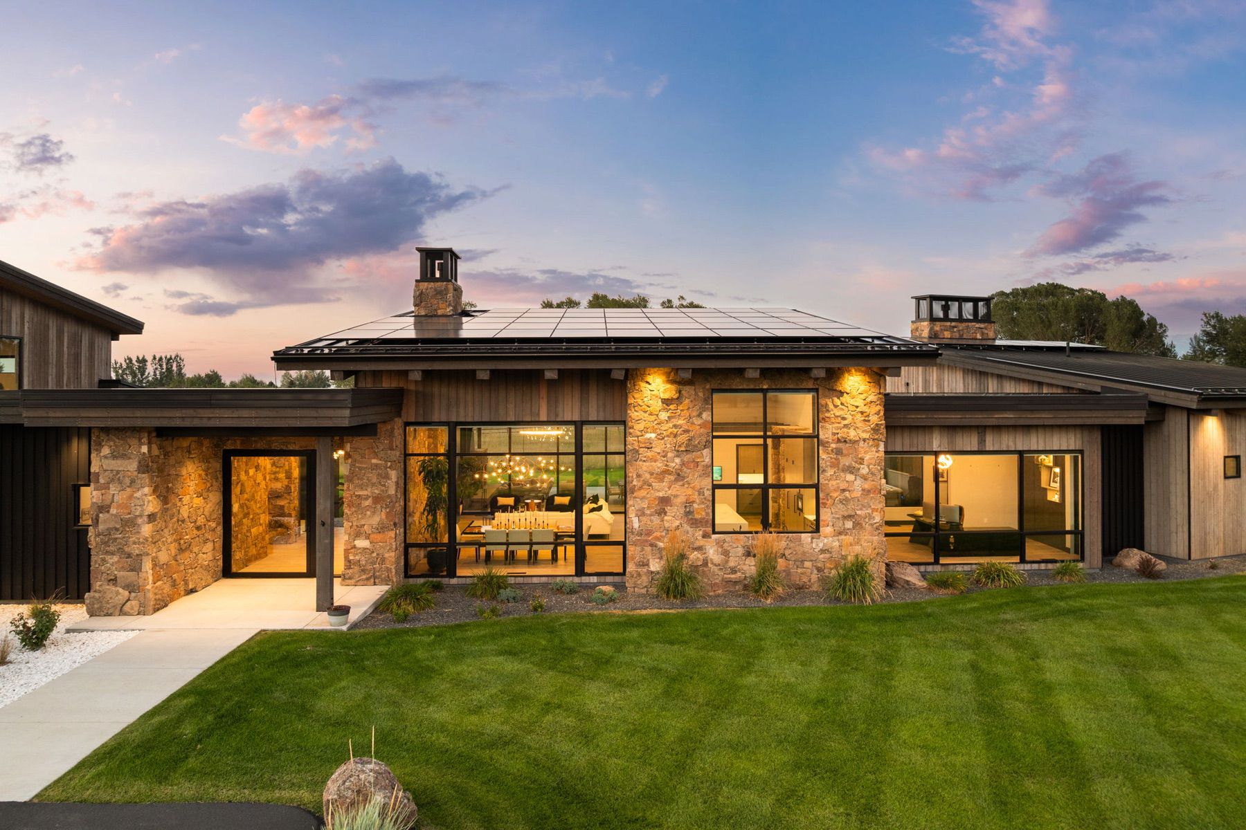 683 Cobb Hill Road