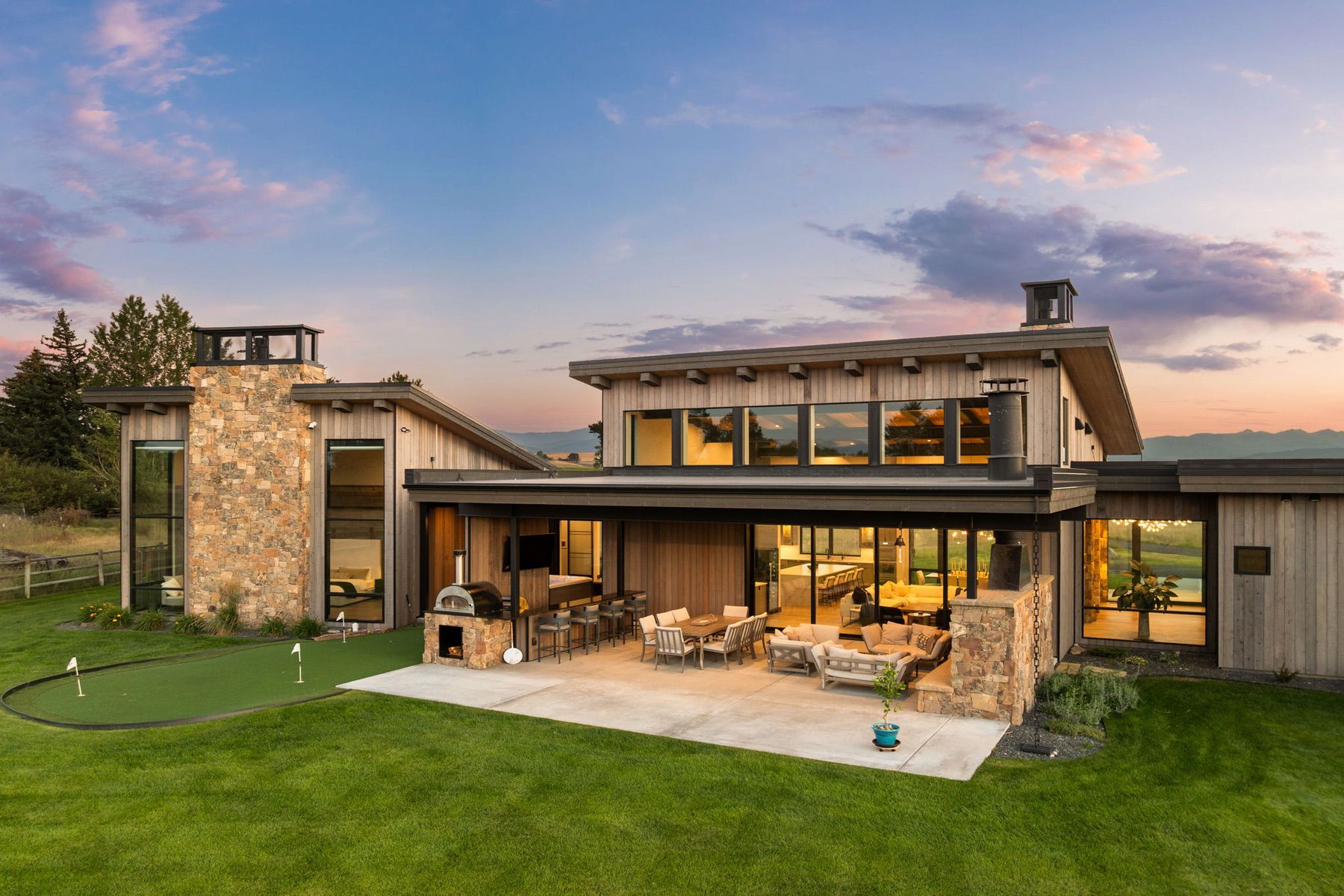 683 Cobb Hill Road