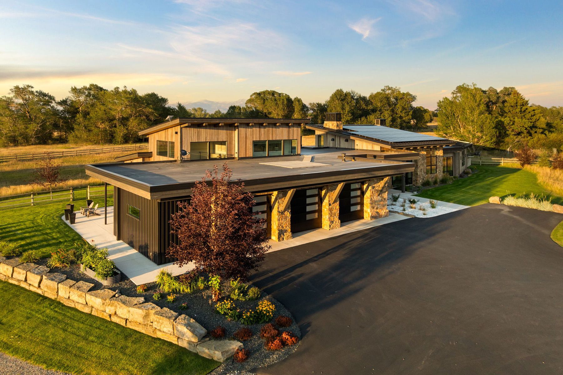 683 Cobb Hill Road