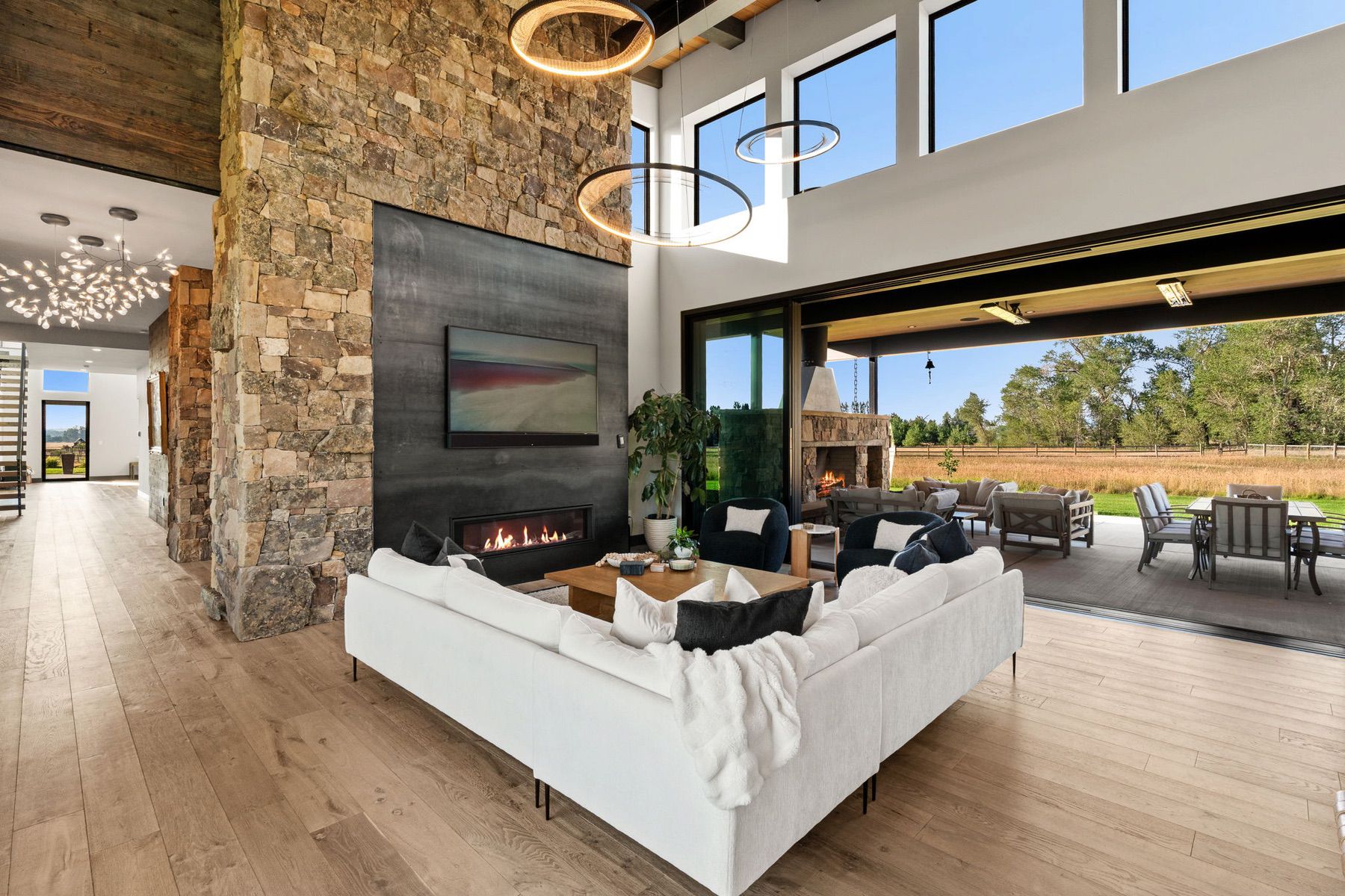 683 Cobb Hill Road