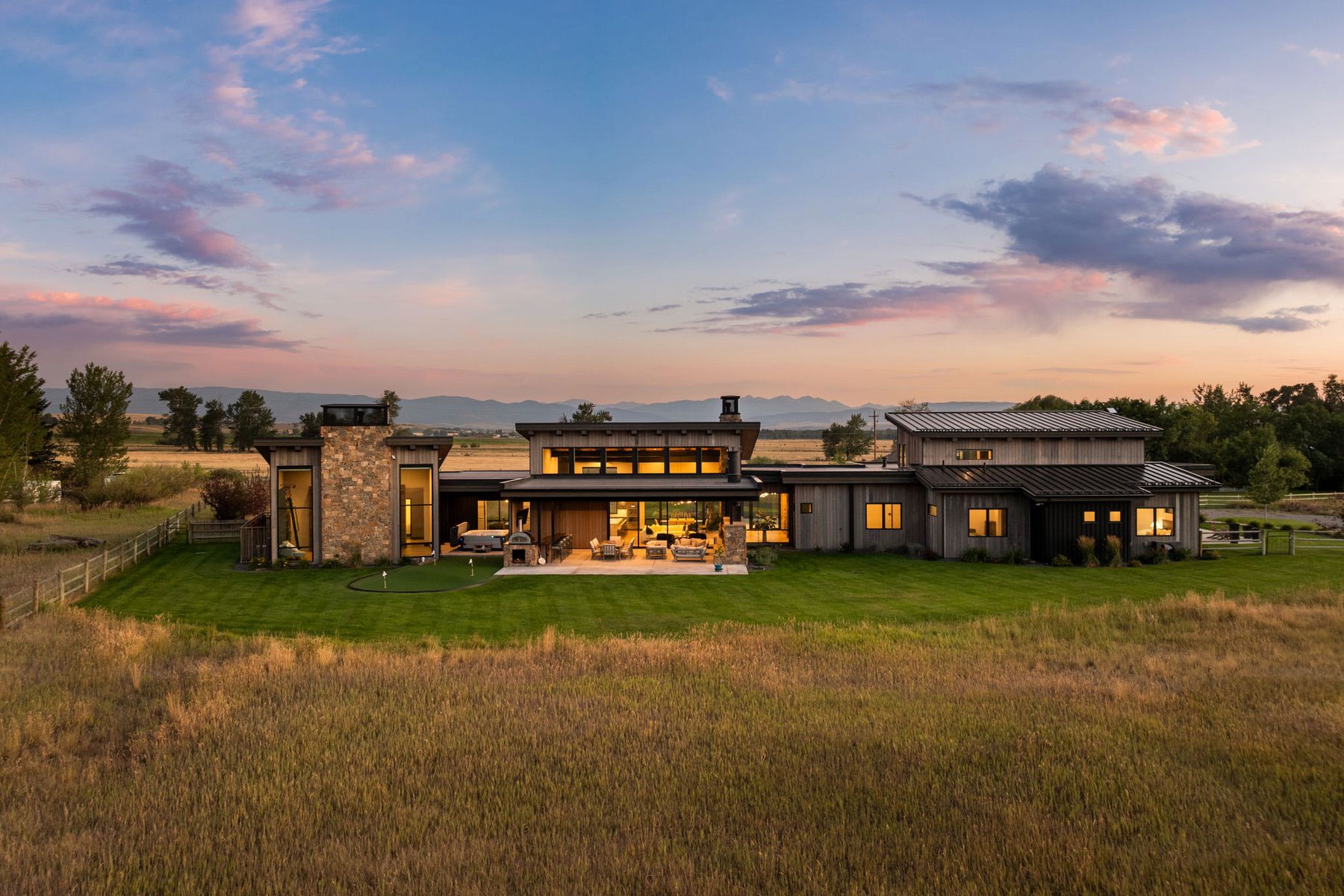 683 Cobb Hill Road