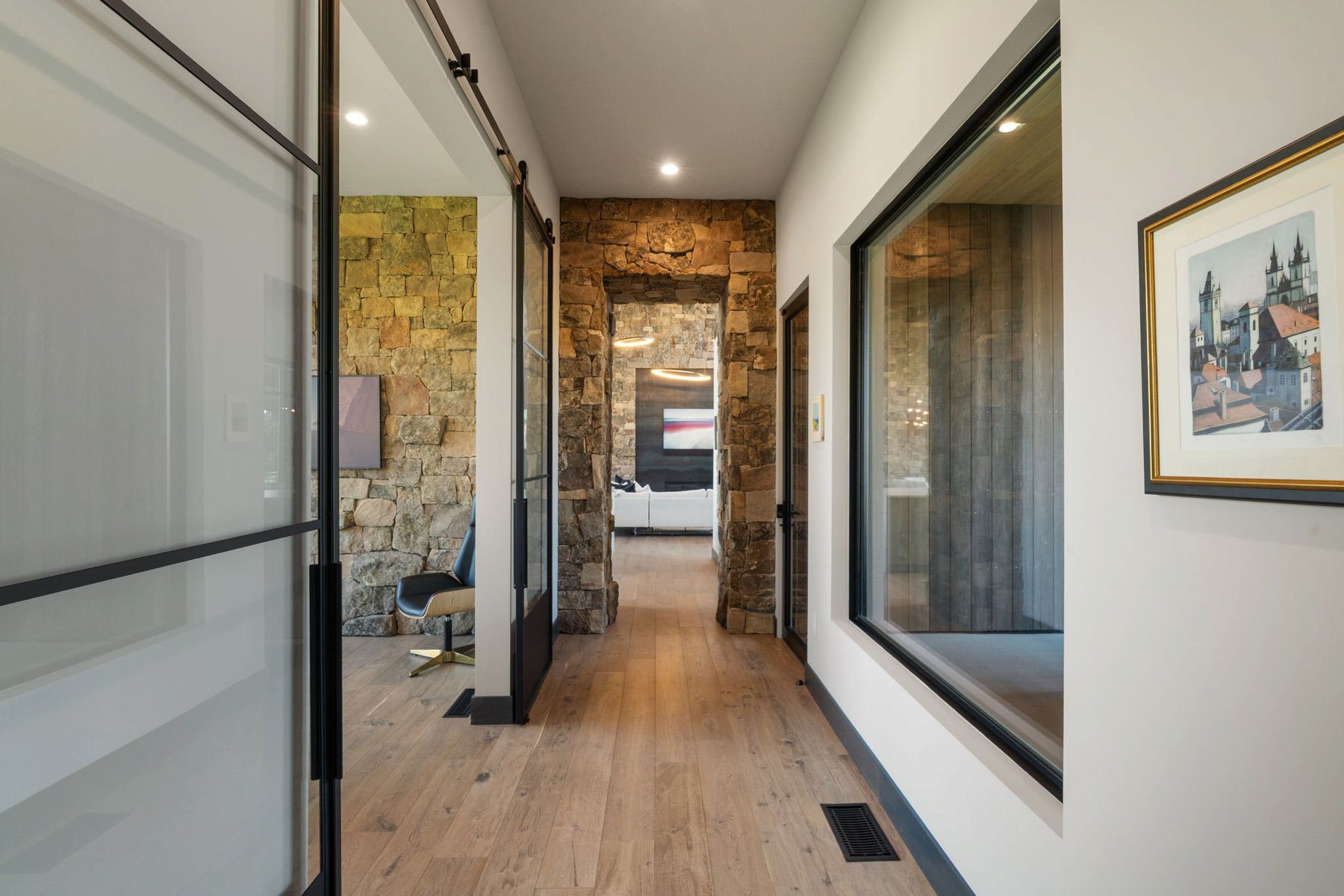 683 Cobb Hill Road