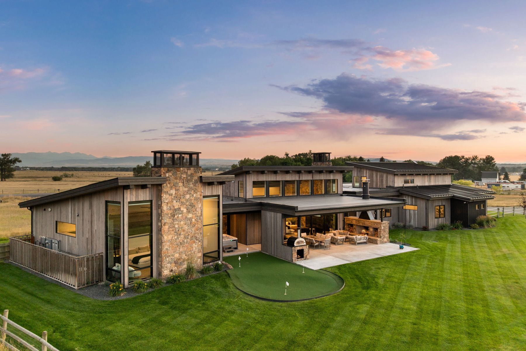 683 Cobb Hill Road