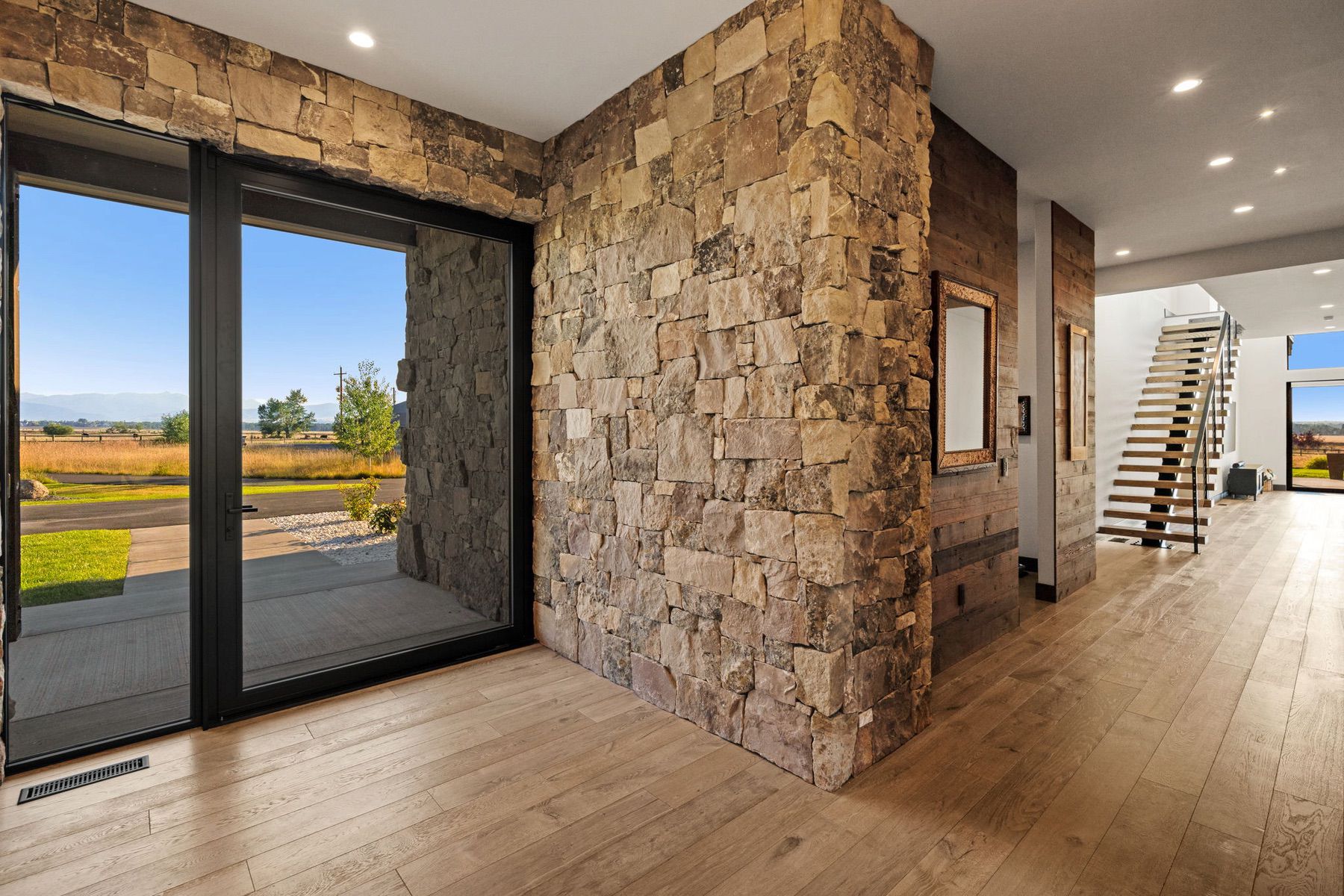 683 Cobb Hill Road