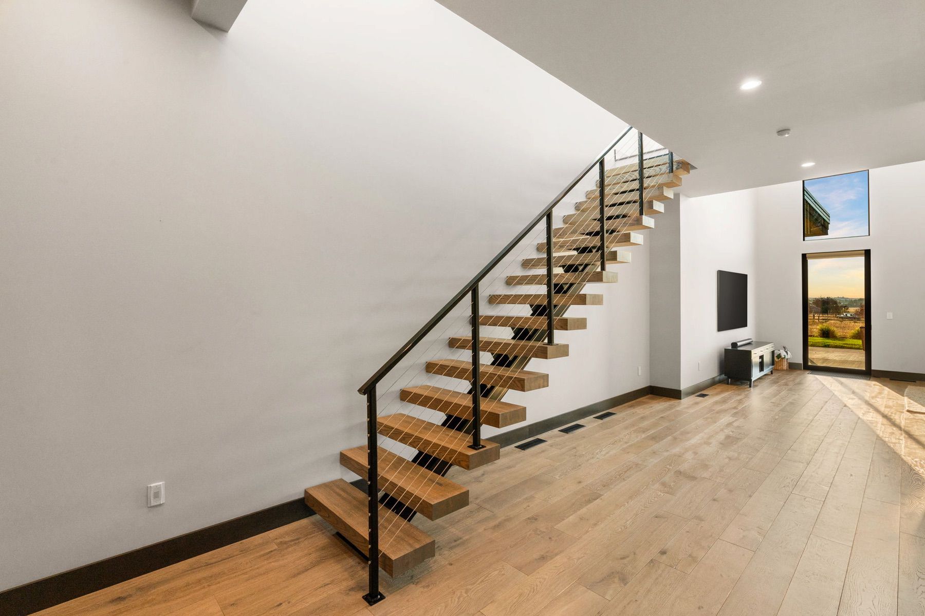 683 Cobb Hill Road