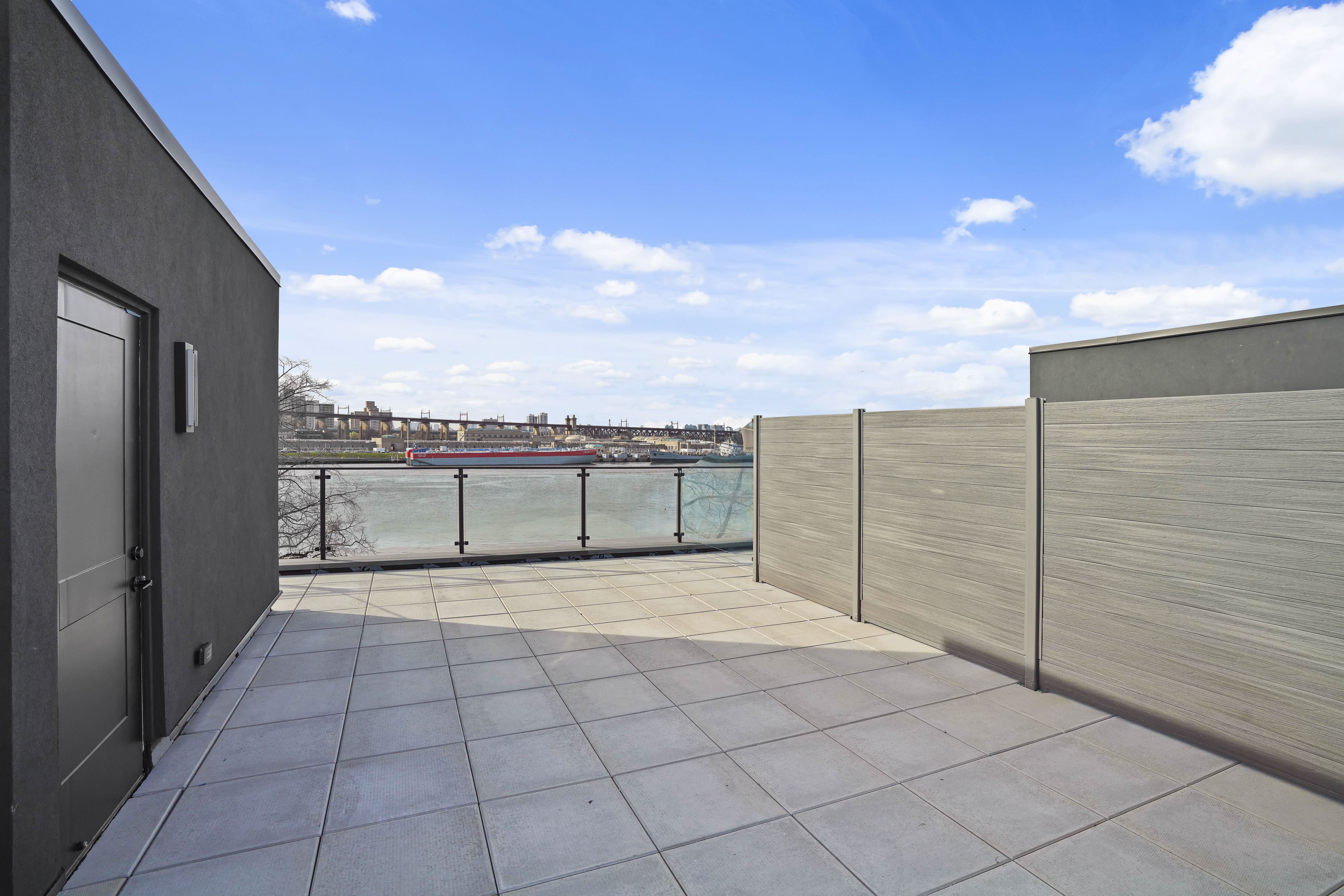 21-31 Shore Blvd. 3c