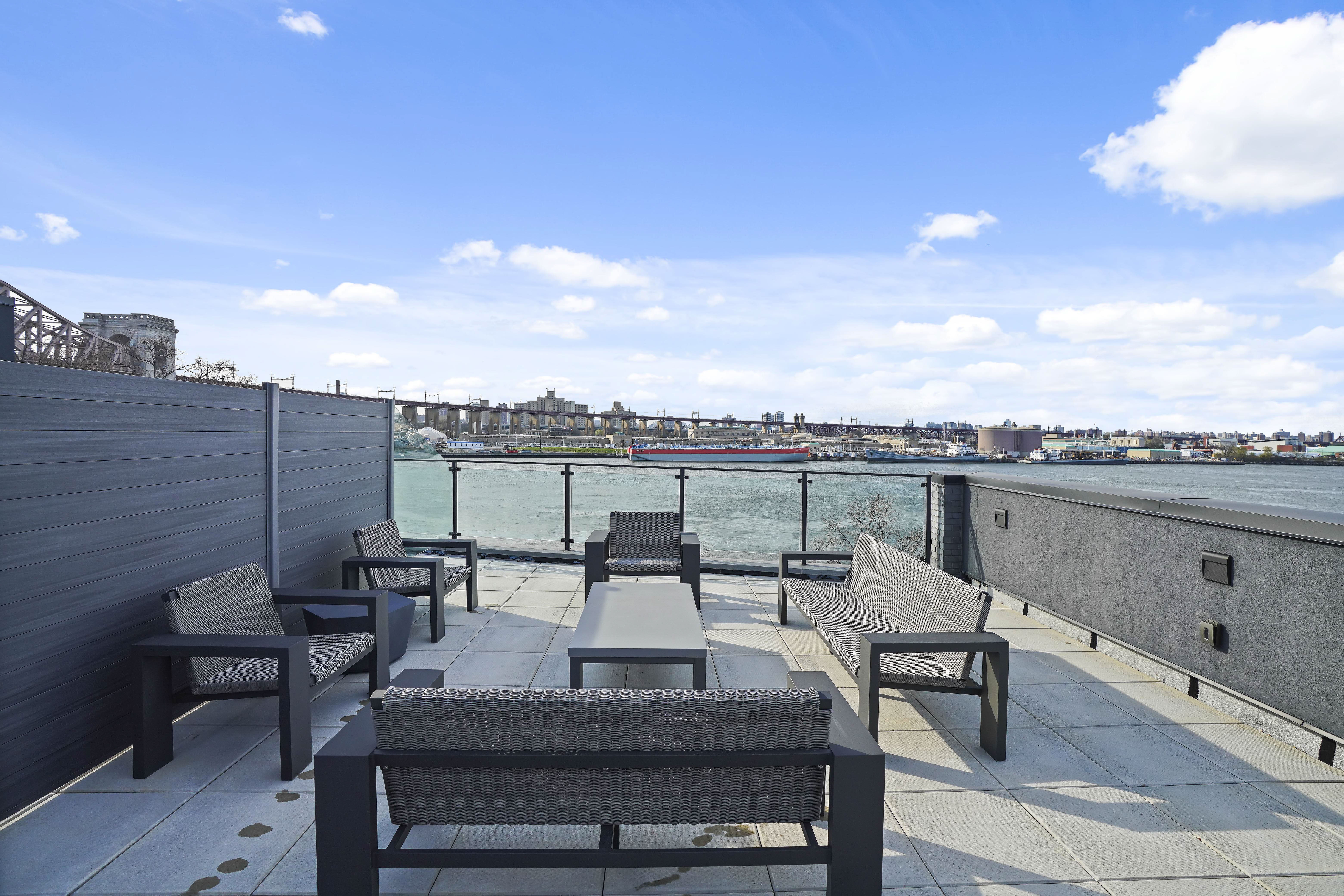 21-31 Shore Blvd. 3c
