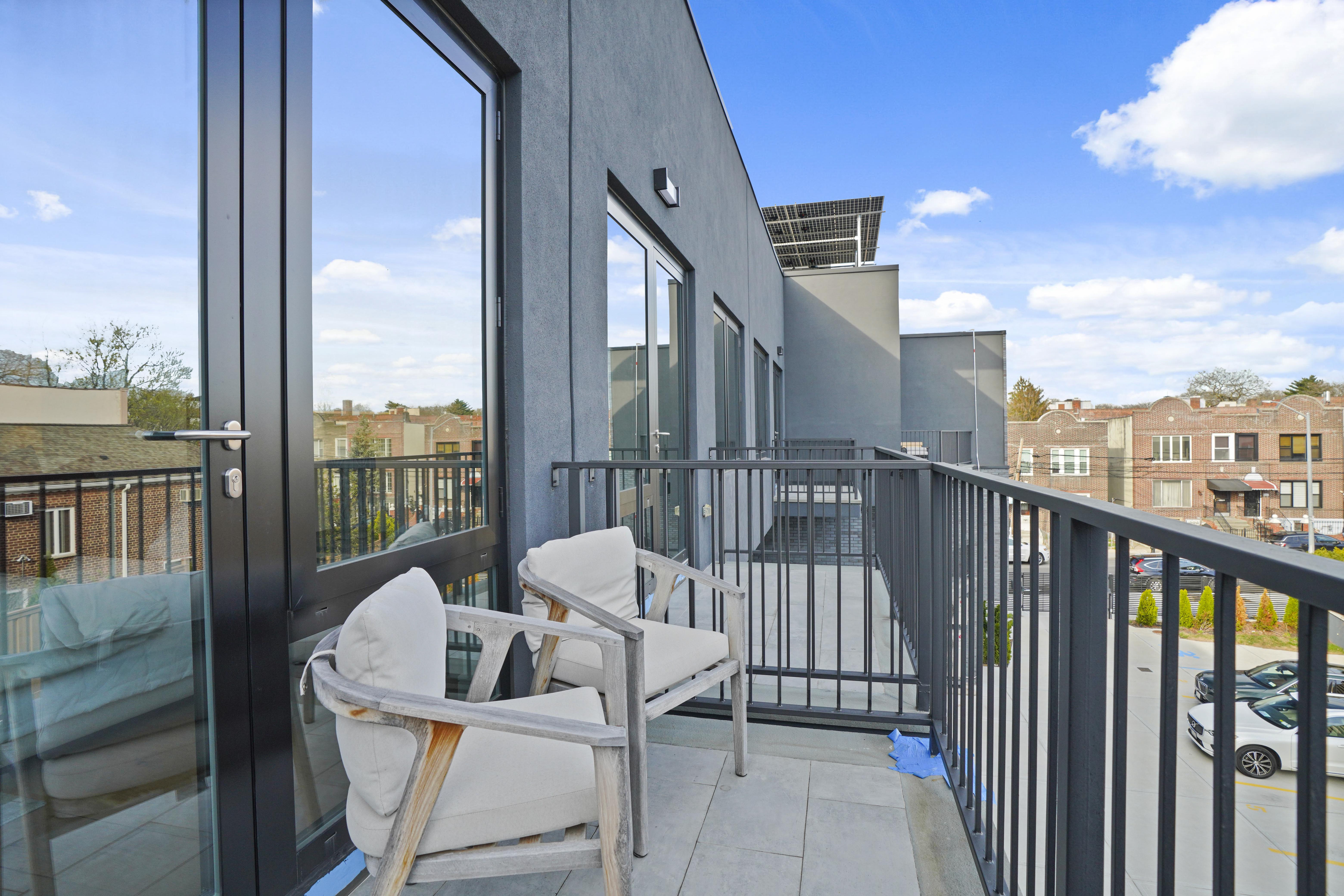 21-31 Shore Blvd. 3c