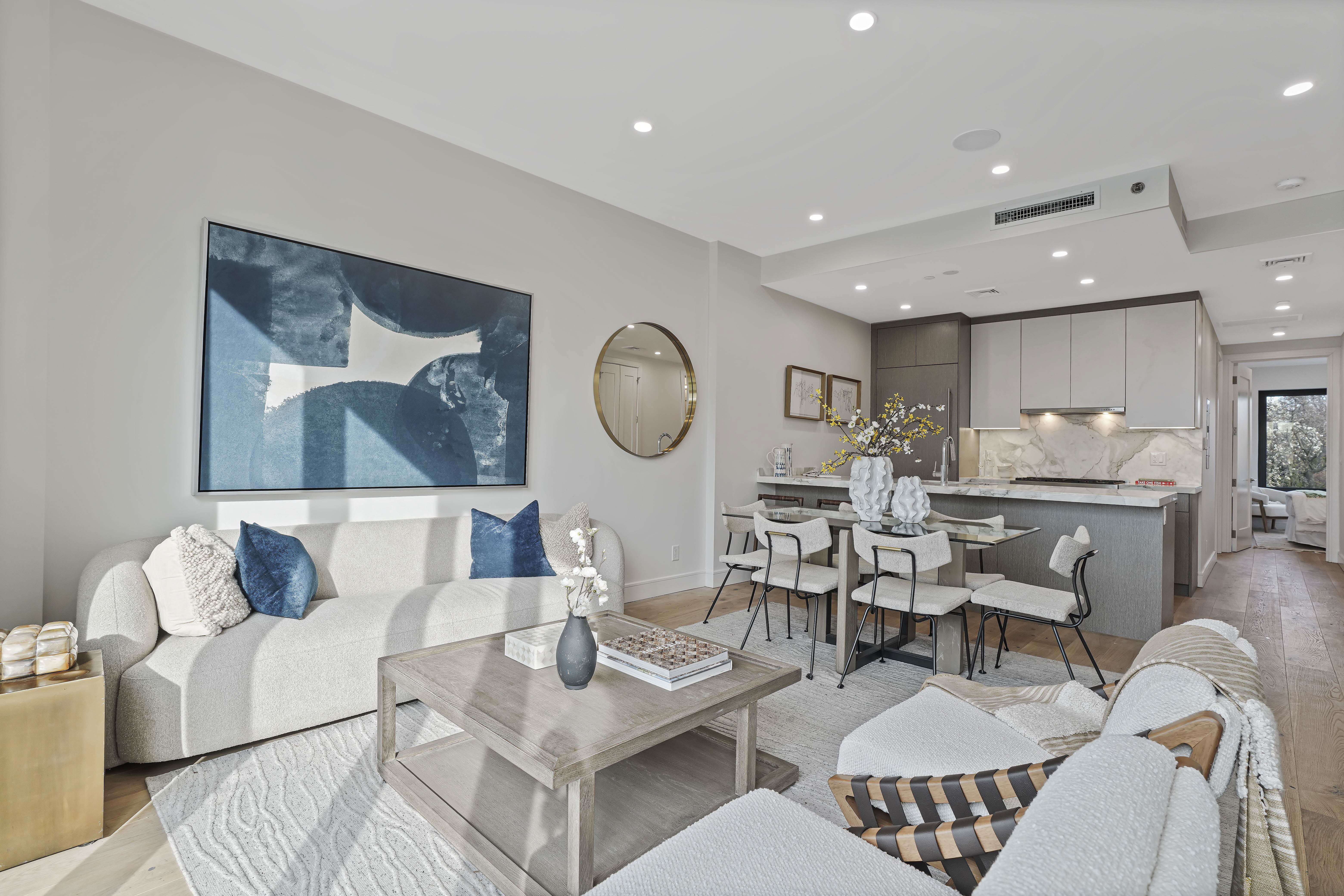 21-31 Shore Blvd. 3c