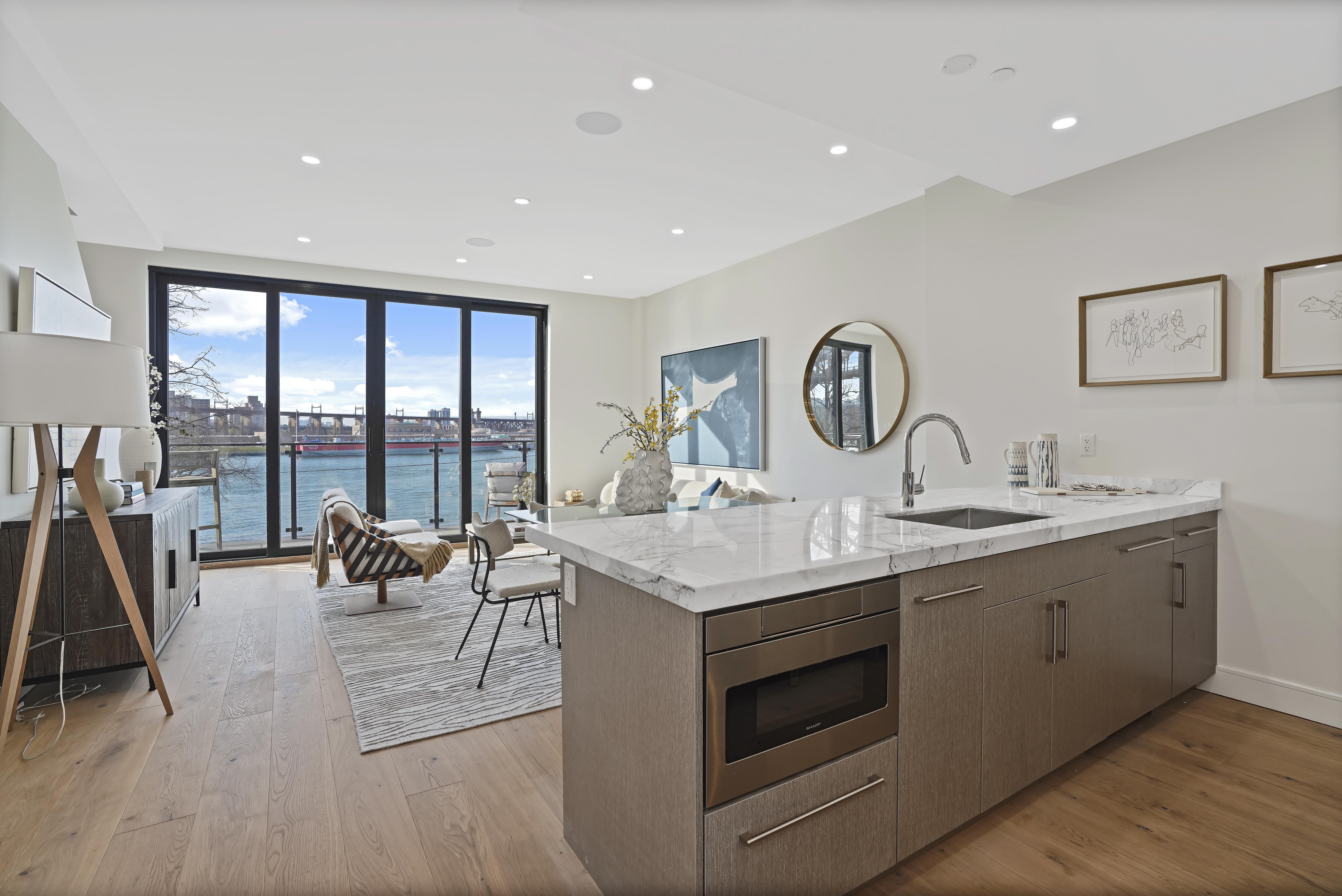 21-31 Shore Blvd. 3c