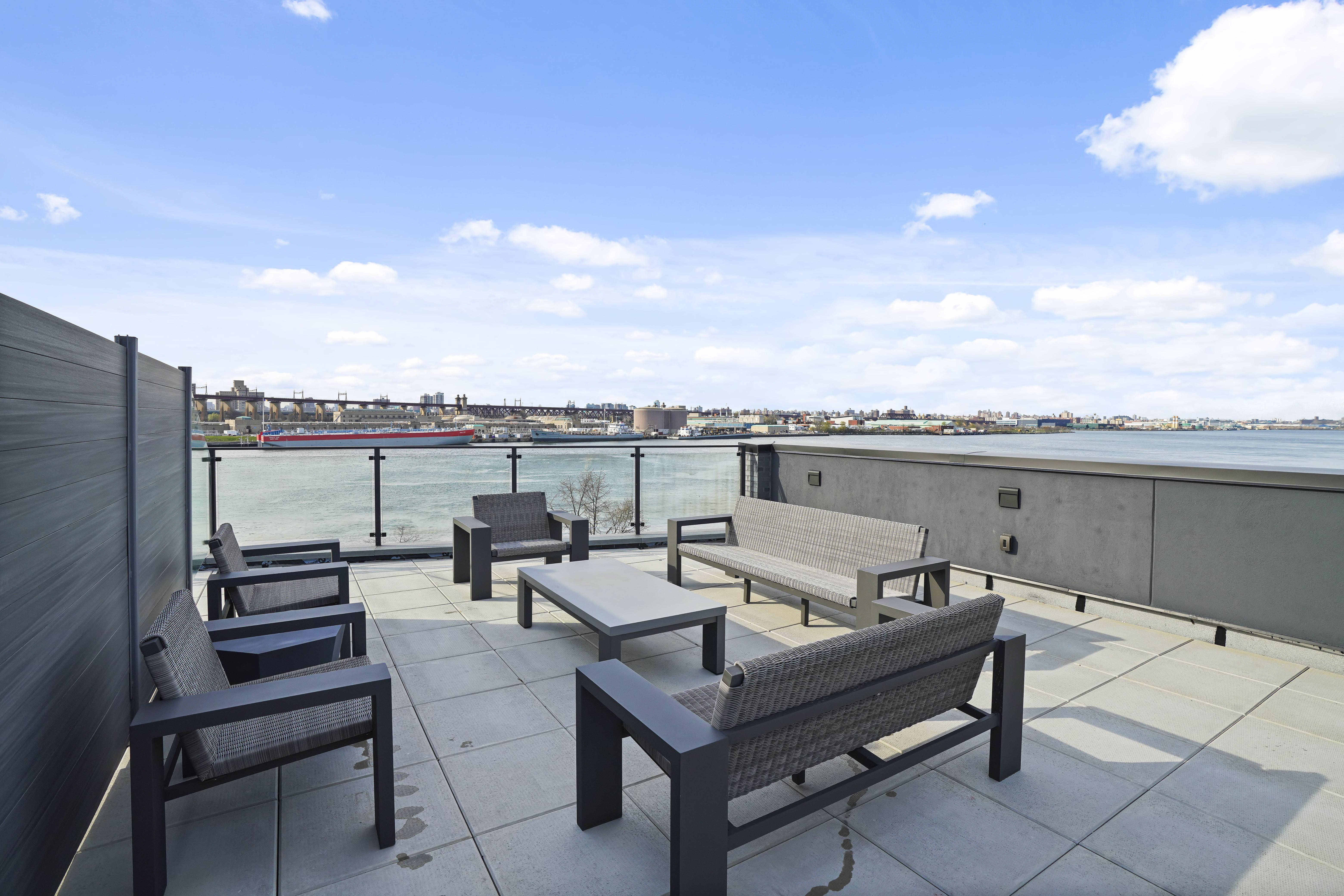21-31 Shore Blvd. 3c