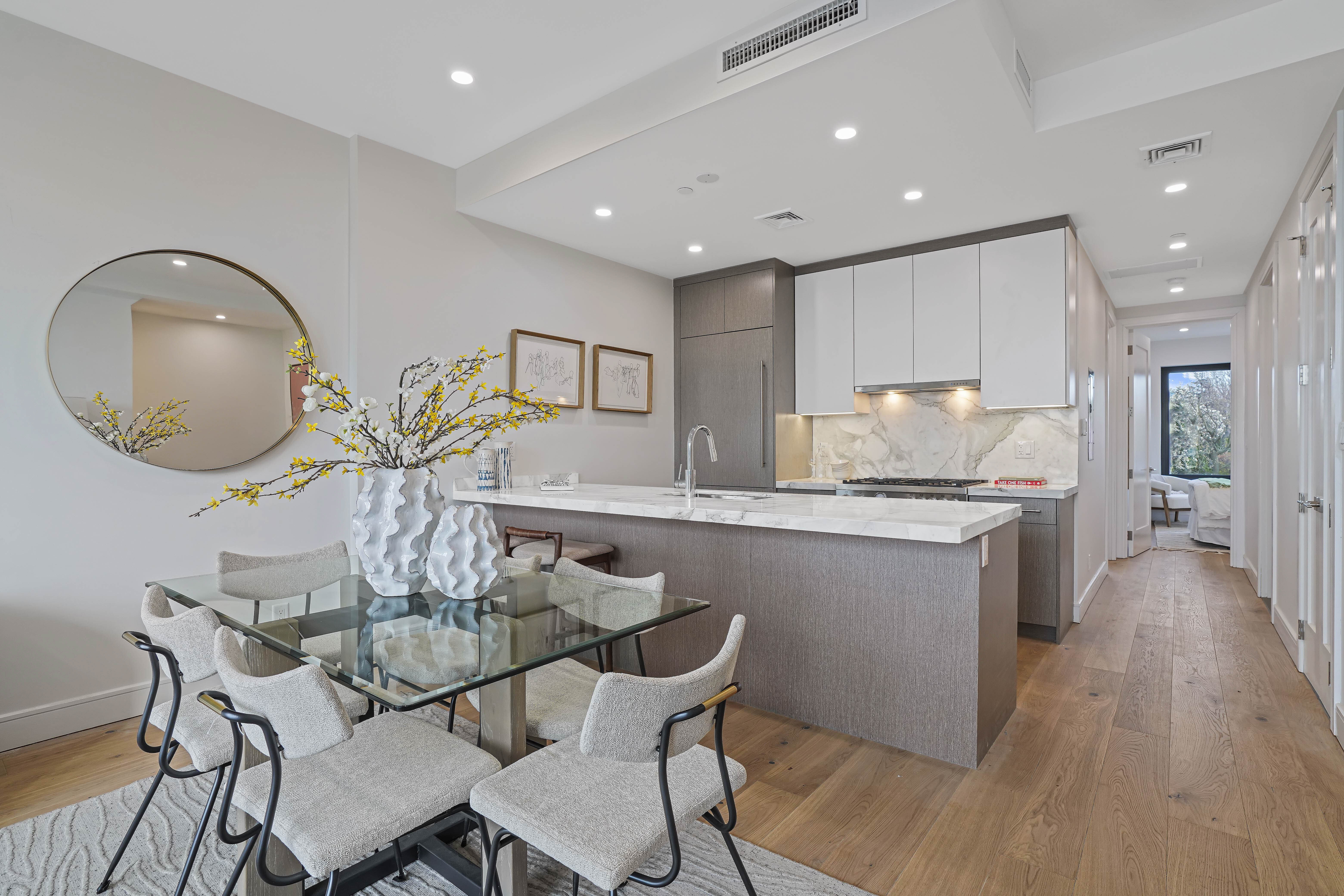 21-31 Shore Blvd. 3c