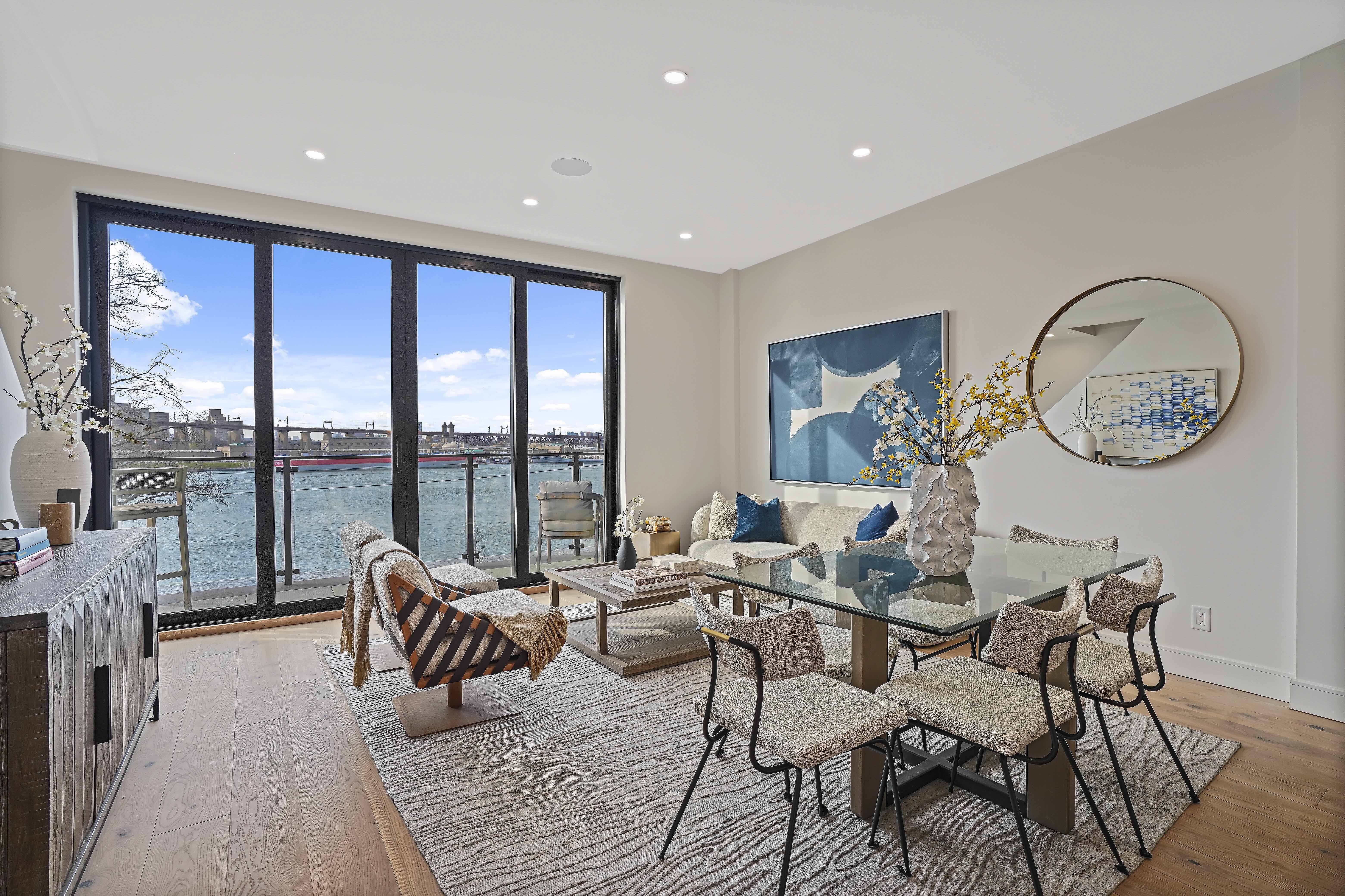 21-31 Shore Blvd. 3c