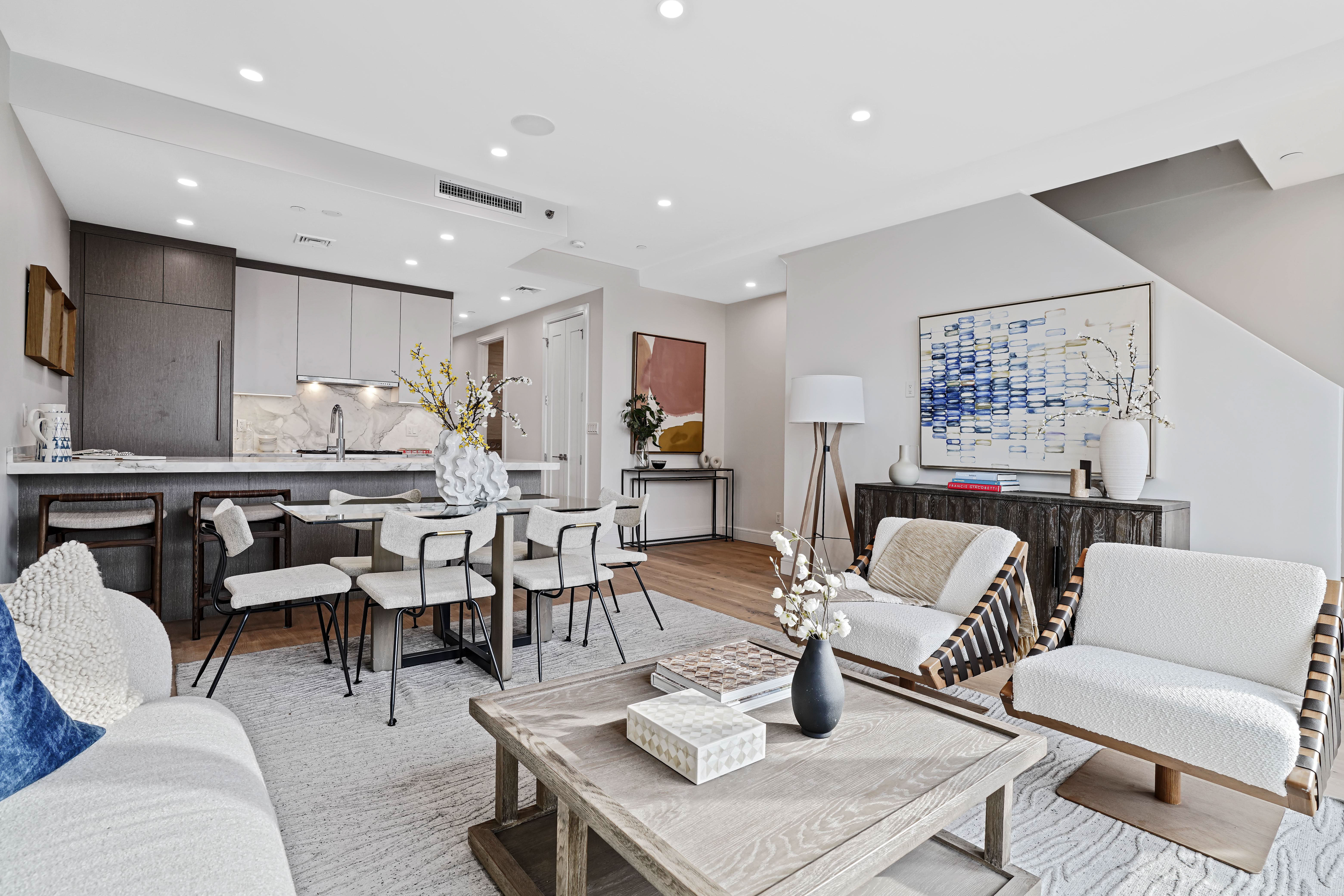 21-31 Shore Blvd. 3c