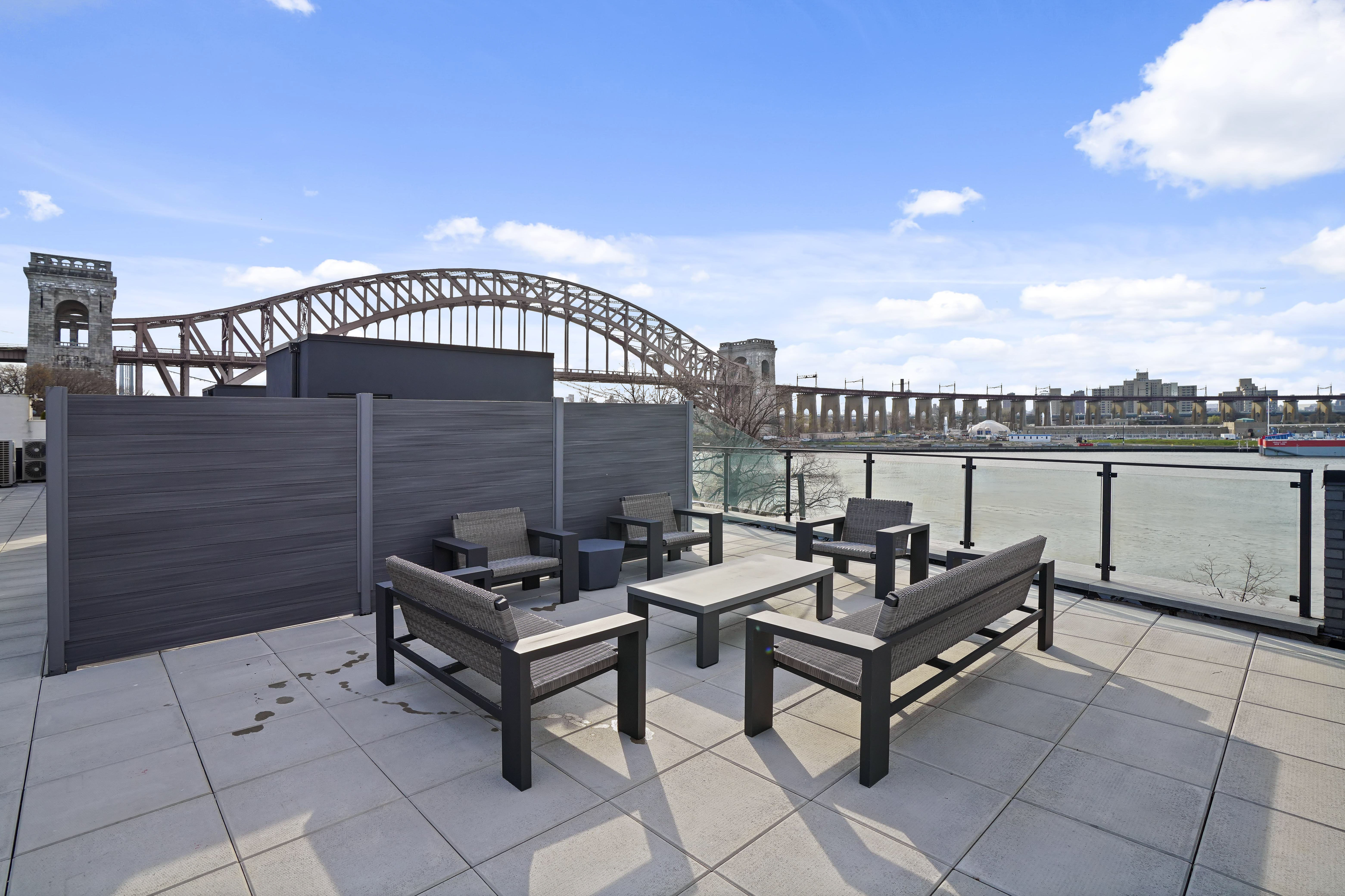 21-31 Shore Blvd. 3c
