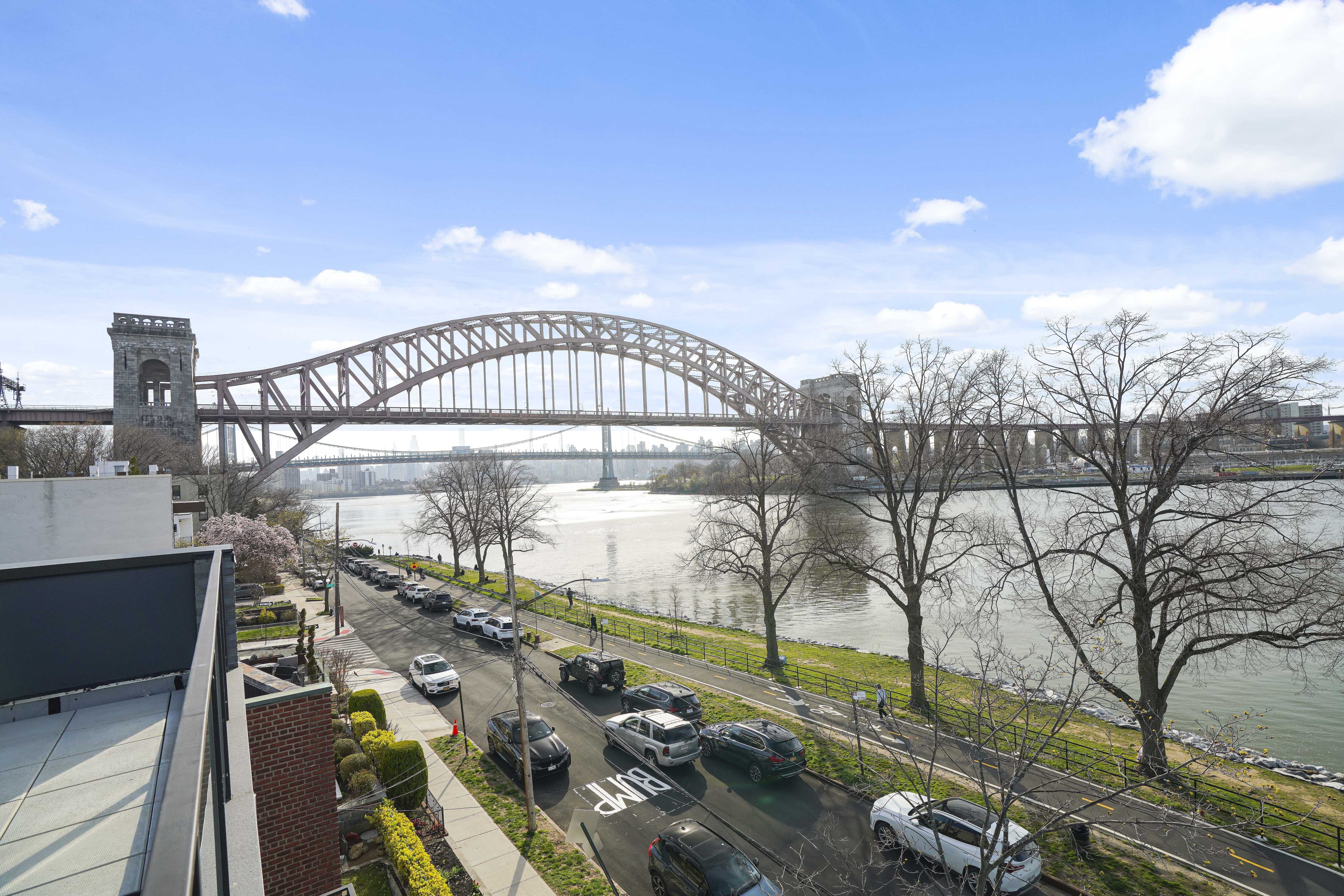 21-31 Shore Blvd. 3c