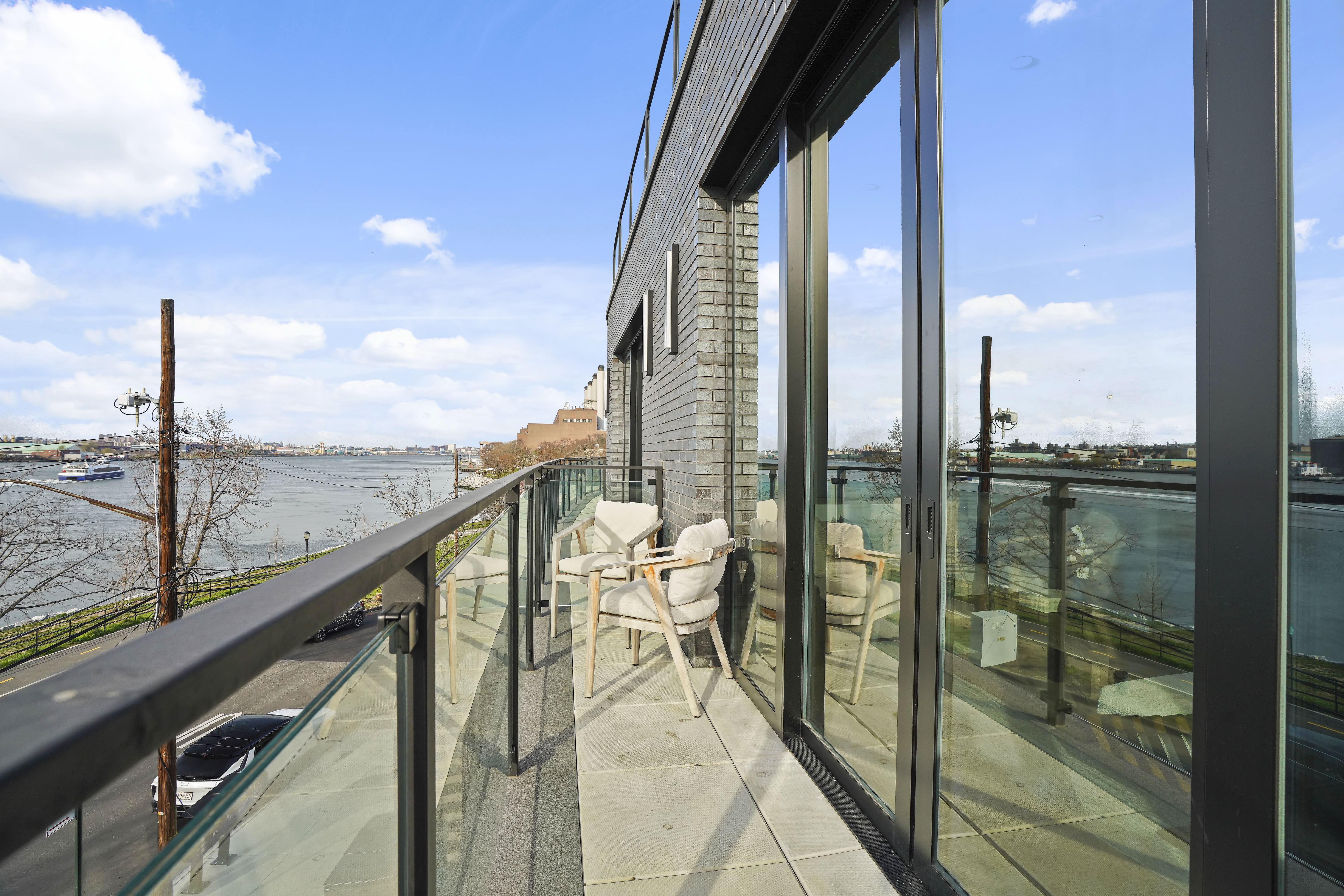 21-31 Shore Blvd. 3c